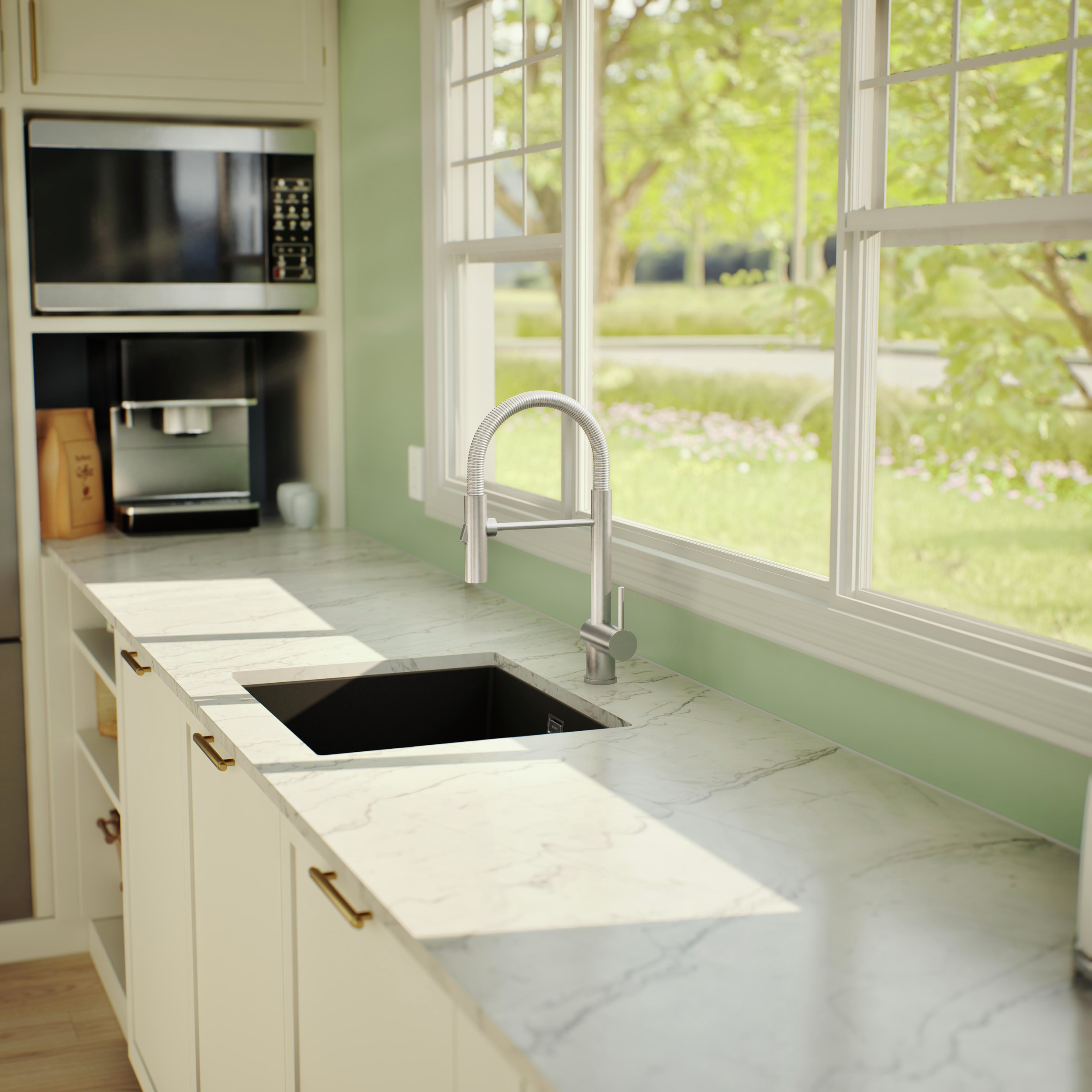 Schock Sina – Obrázok 3