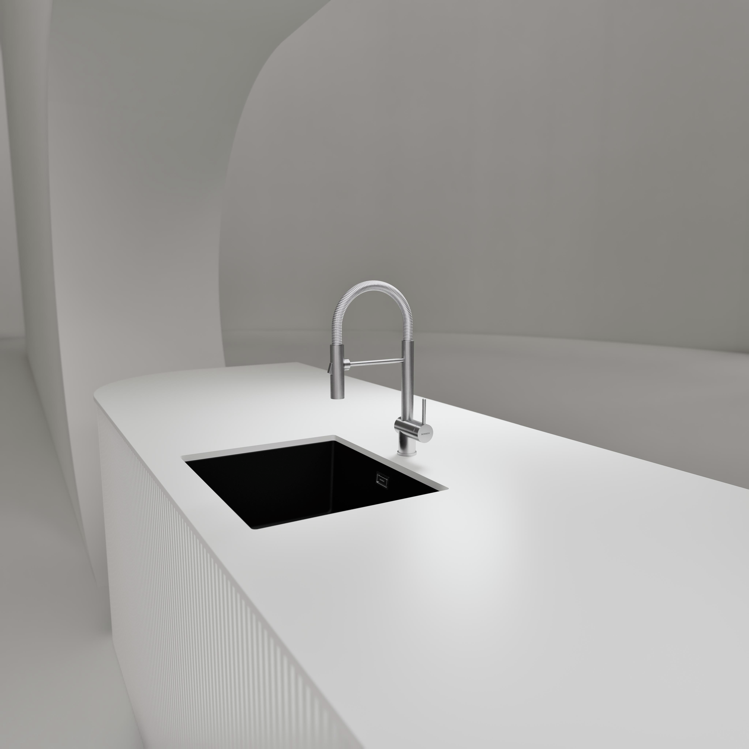 Schock Sina – Obrázok 5