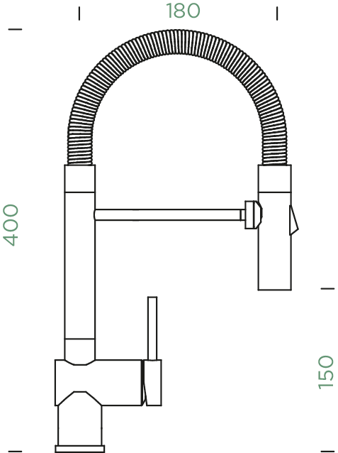 Schock Sina – Obrázok 6