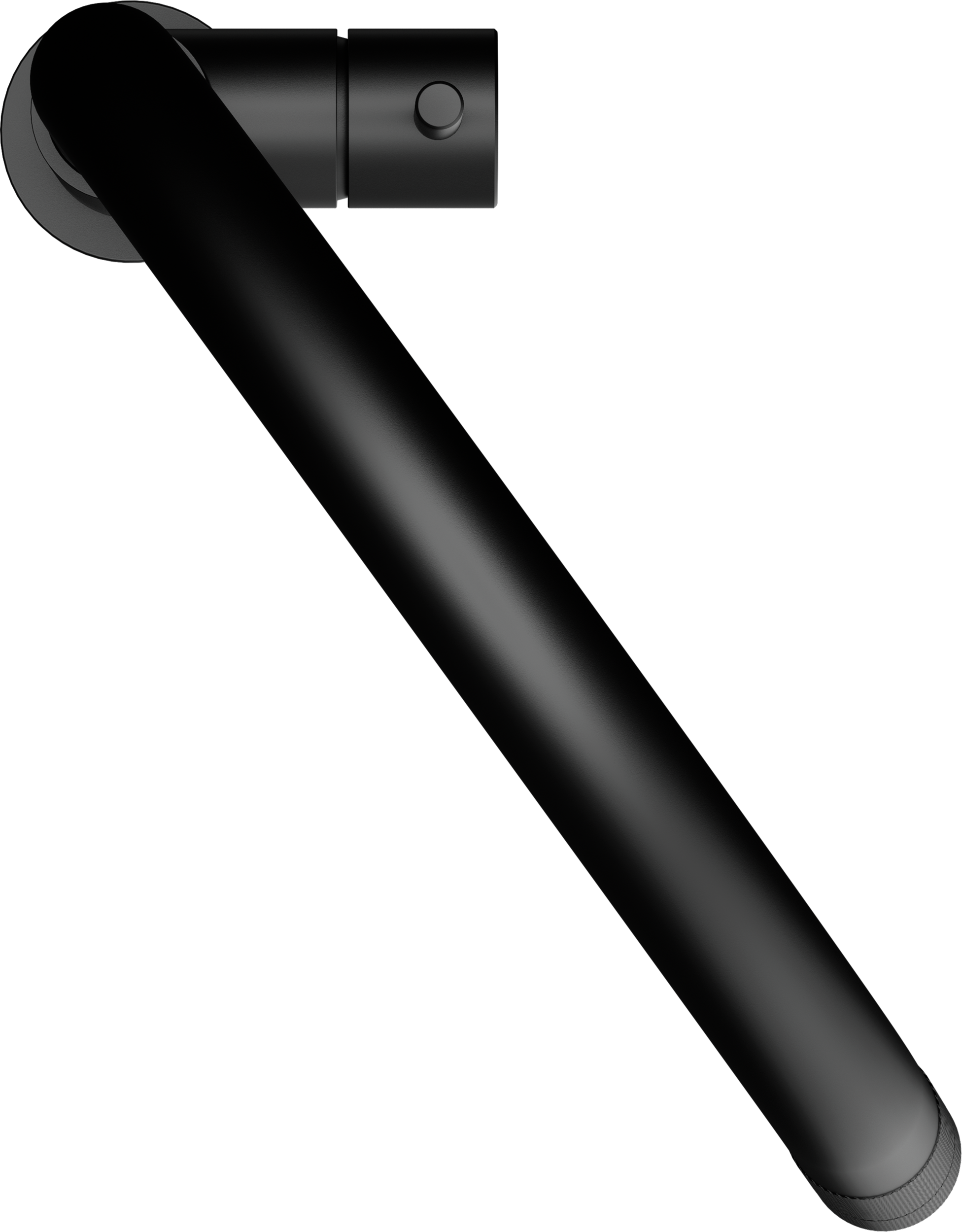 Schock Talia – Obrázok 2