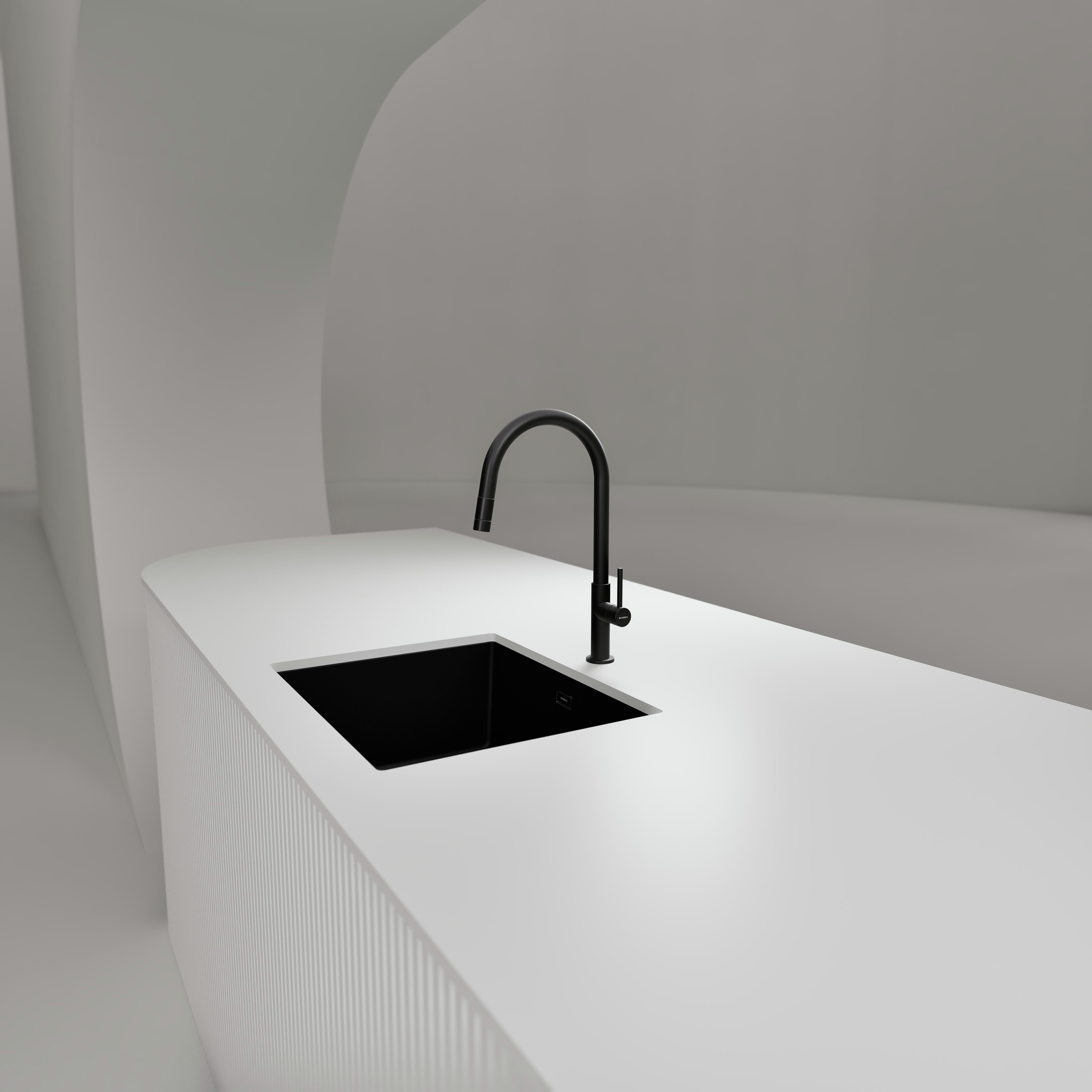 Schock Talia – Obrázok 5