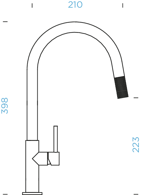 Schock Talia – Obrázok 6