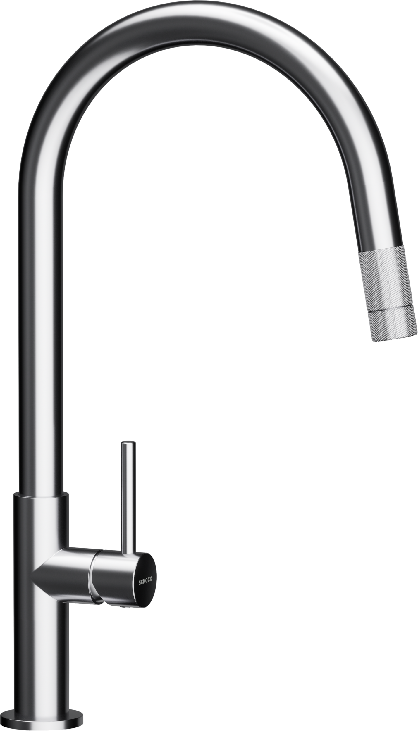 Schock Talia – Obrázok 7