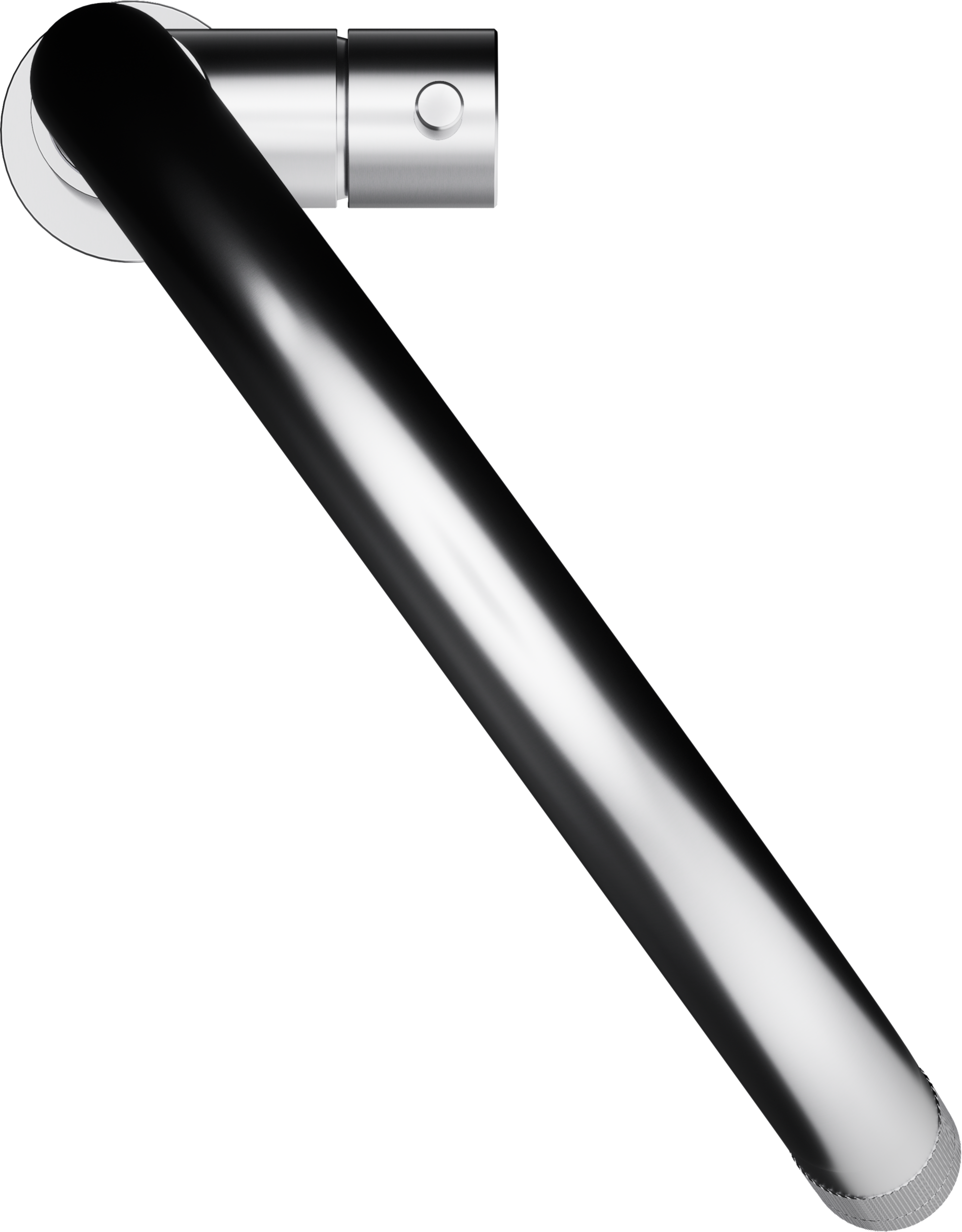 Schock Talia – Obrázok 8