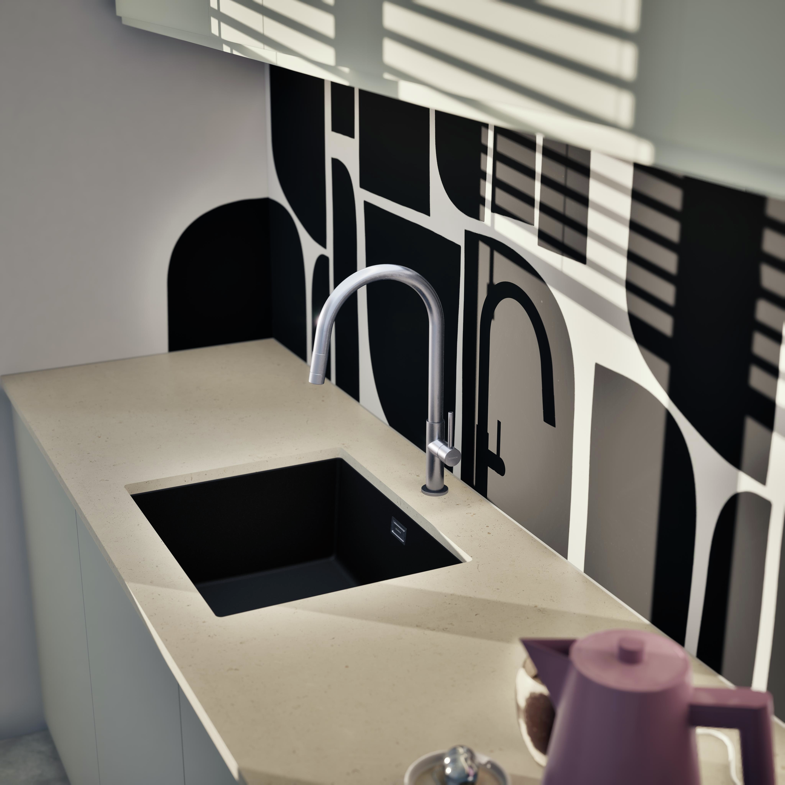 Schock Talia – Obrázok 9