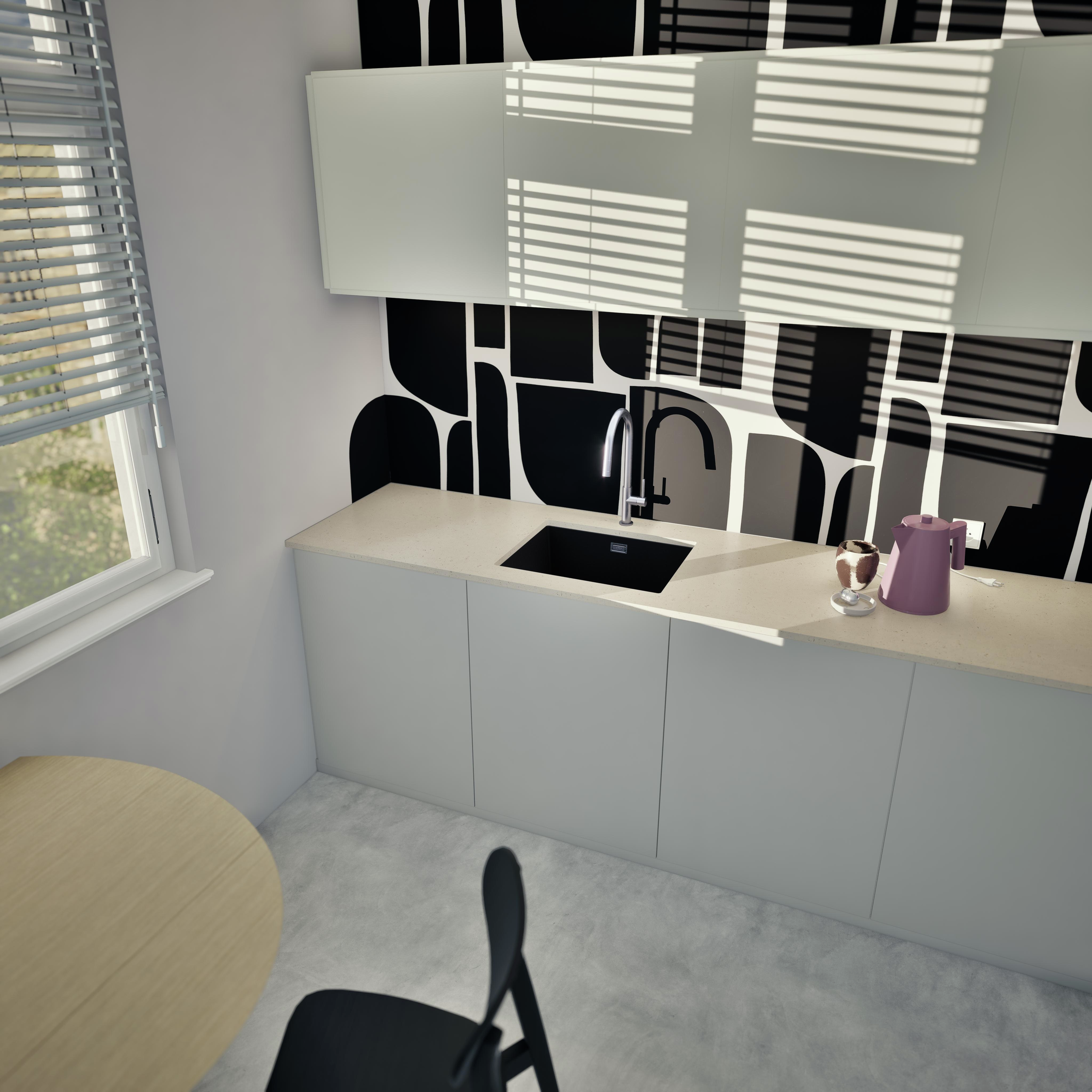 Schock Talia – Obrázok 10