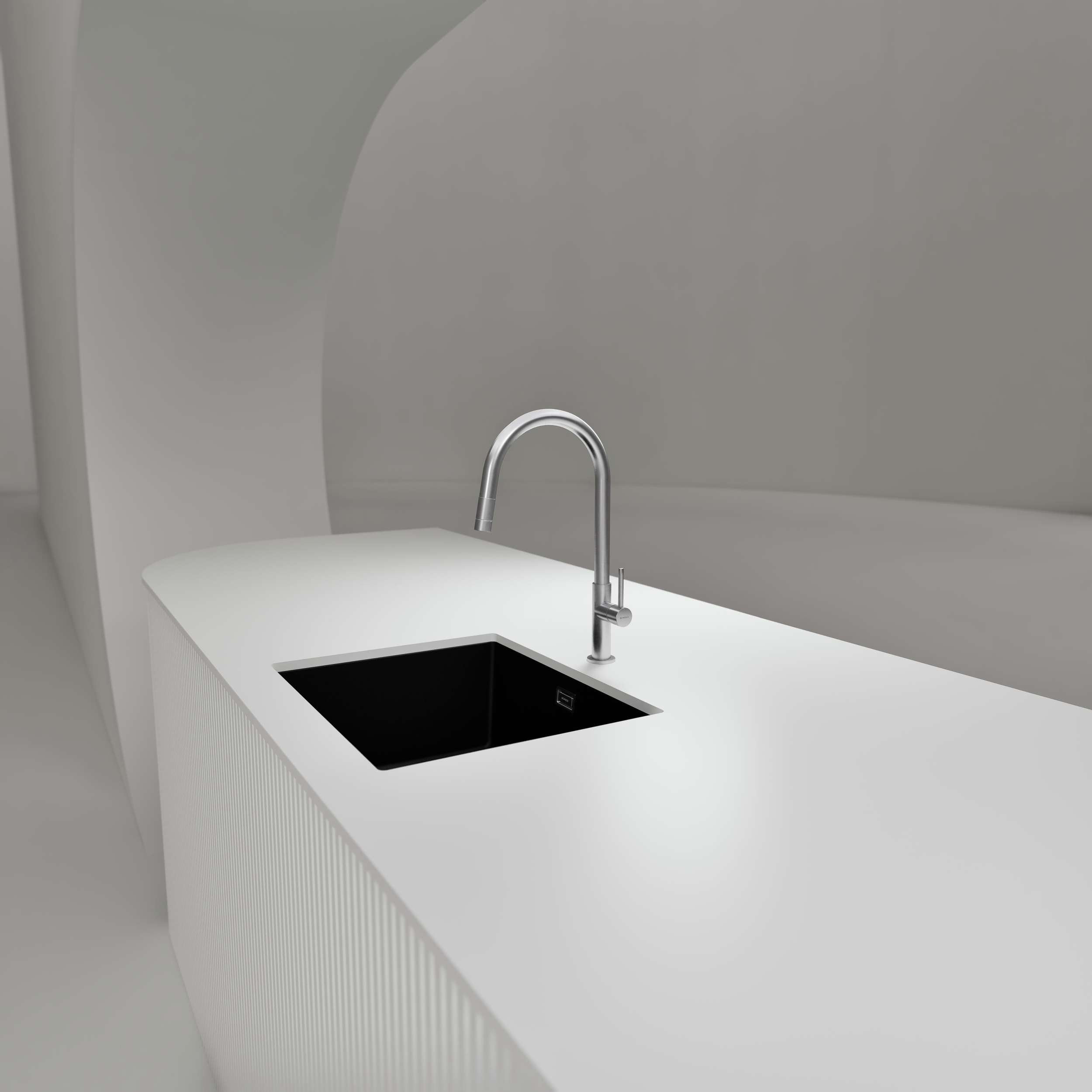 Schock Talia – Obrázok 11