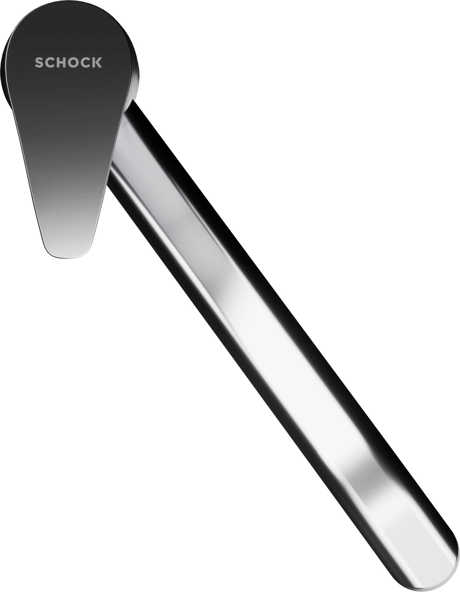 Schock Evinas – Obrázok 2