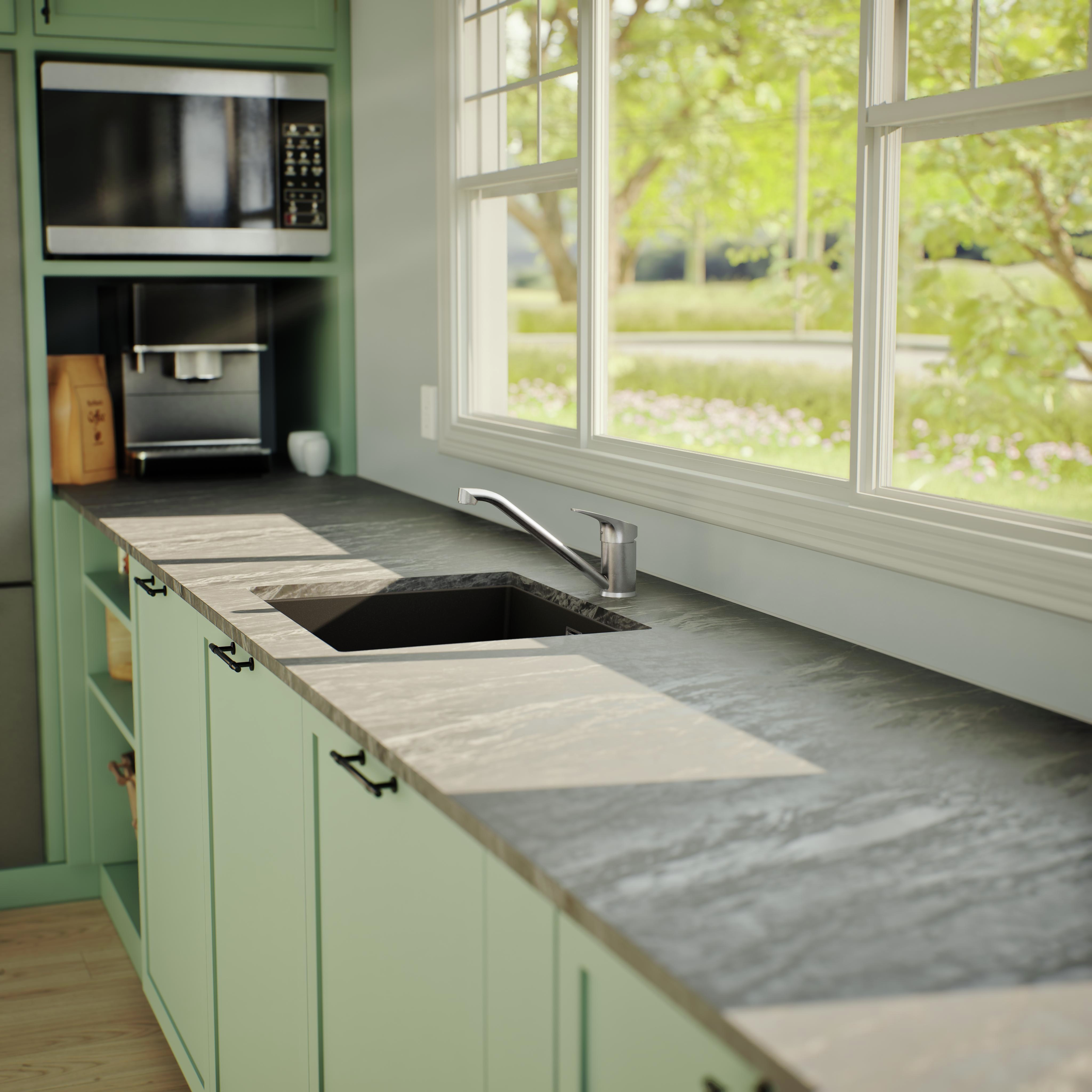 Schock Evinas – Obrázok 3