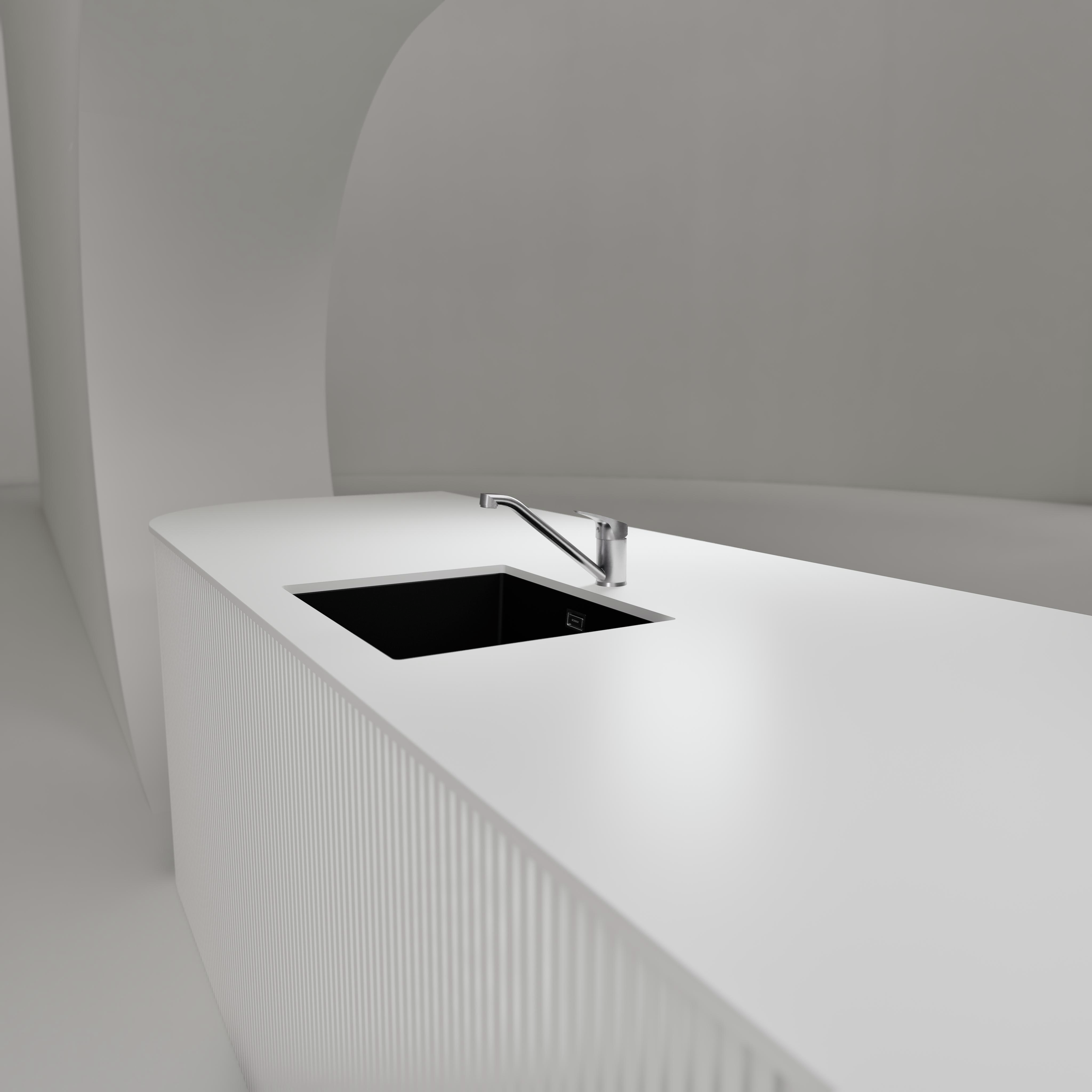 Schock Evinas – Obrázok 5