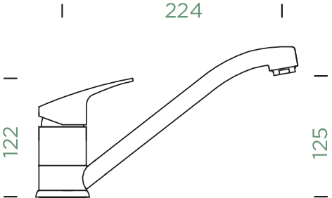 Schock Evinas – Obrázok 6