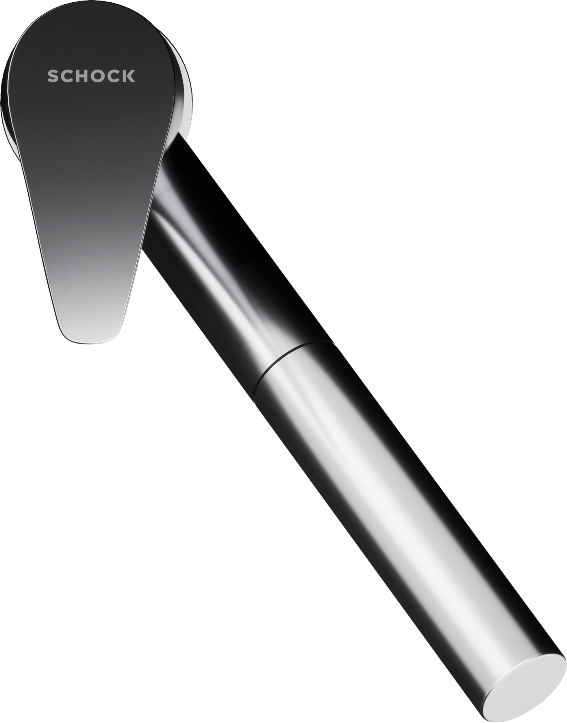 Schock Evinas – Obrázok 2