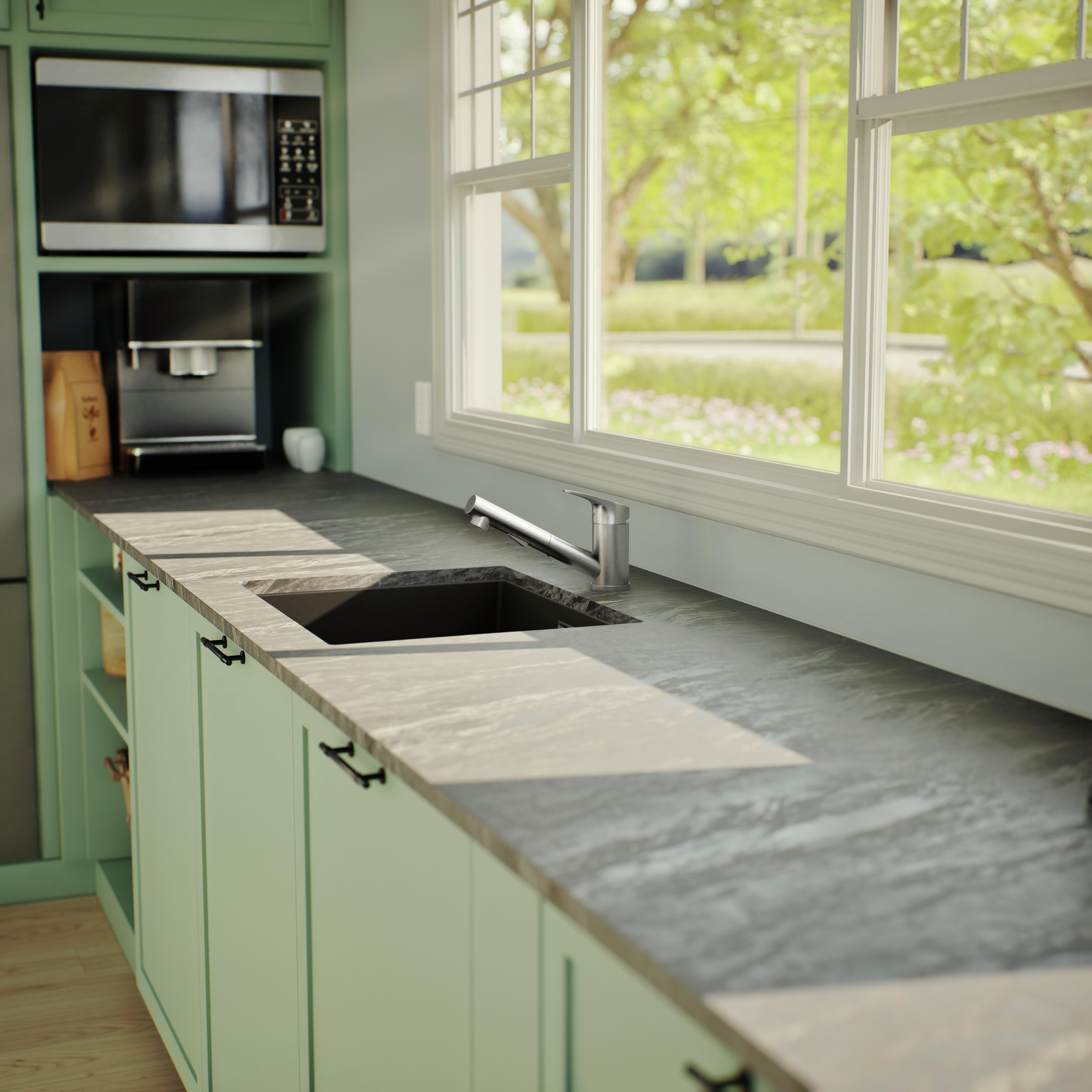 Schock Evinas – Obrázok 3