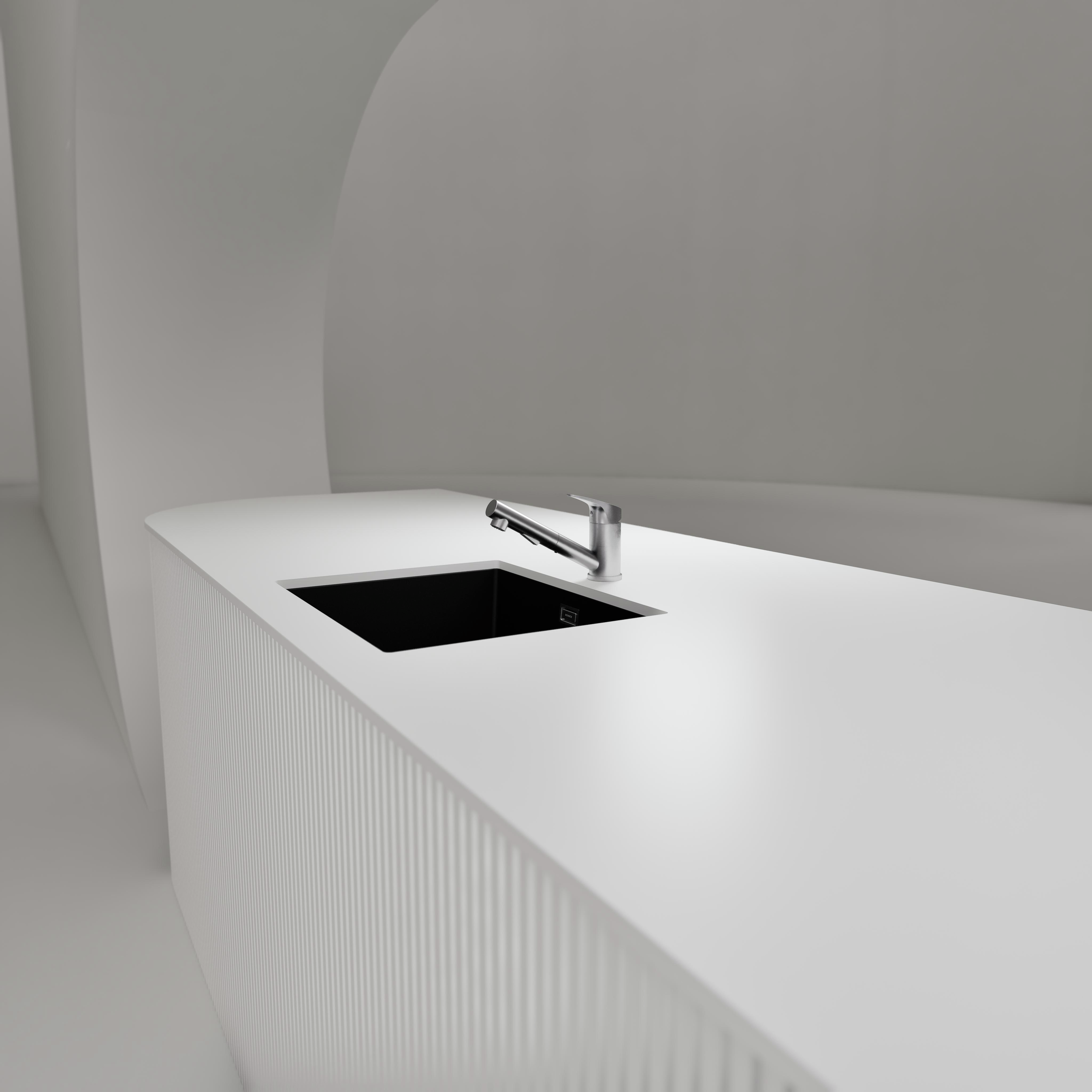 Schock Evinas – Obrázok 5