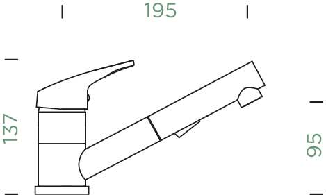 Schock Evinas – Obrázok 6