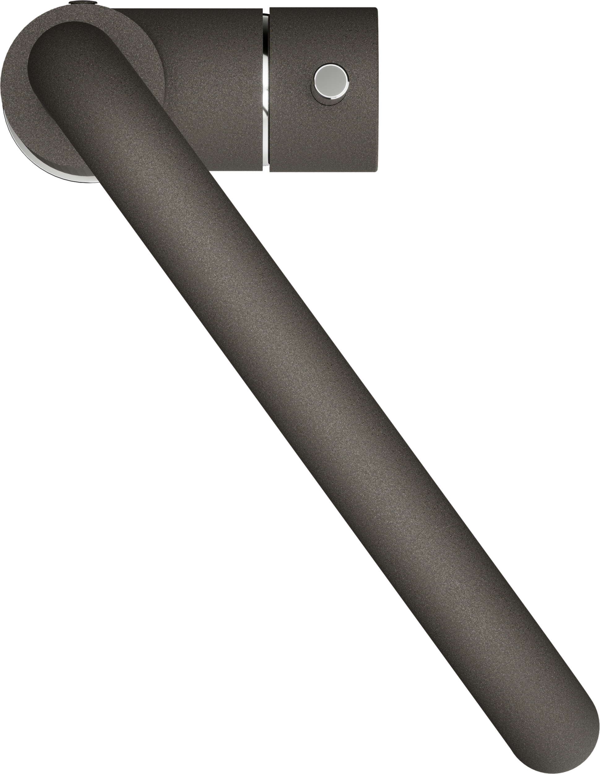 Schock Fonos – Obrázok 2