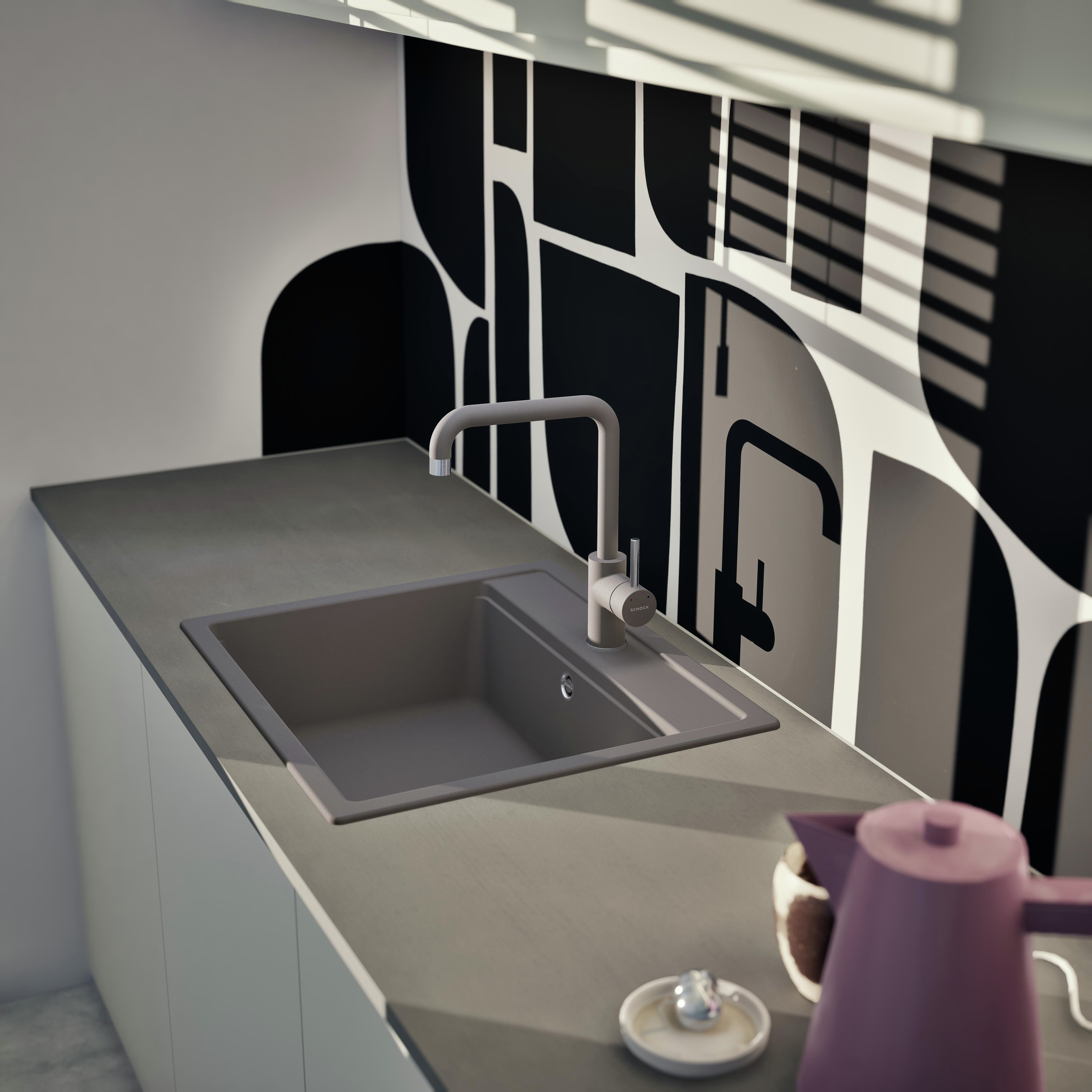 Schock Fonos – Obrázok 3