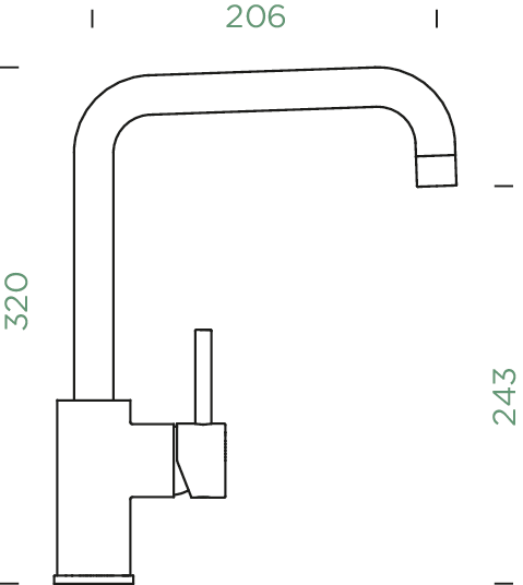 Schock Fonos – Obrázok 6