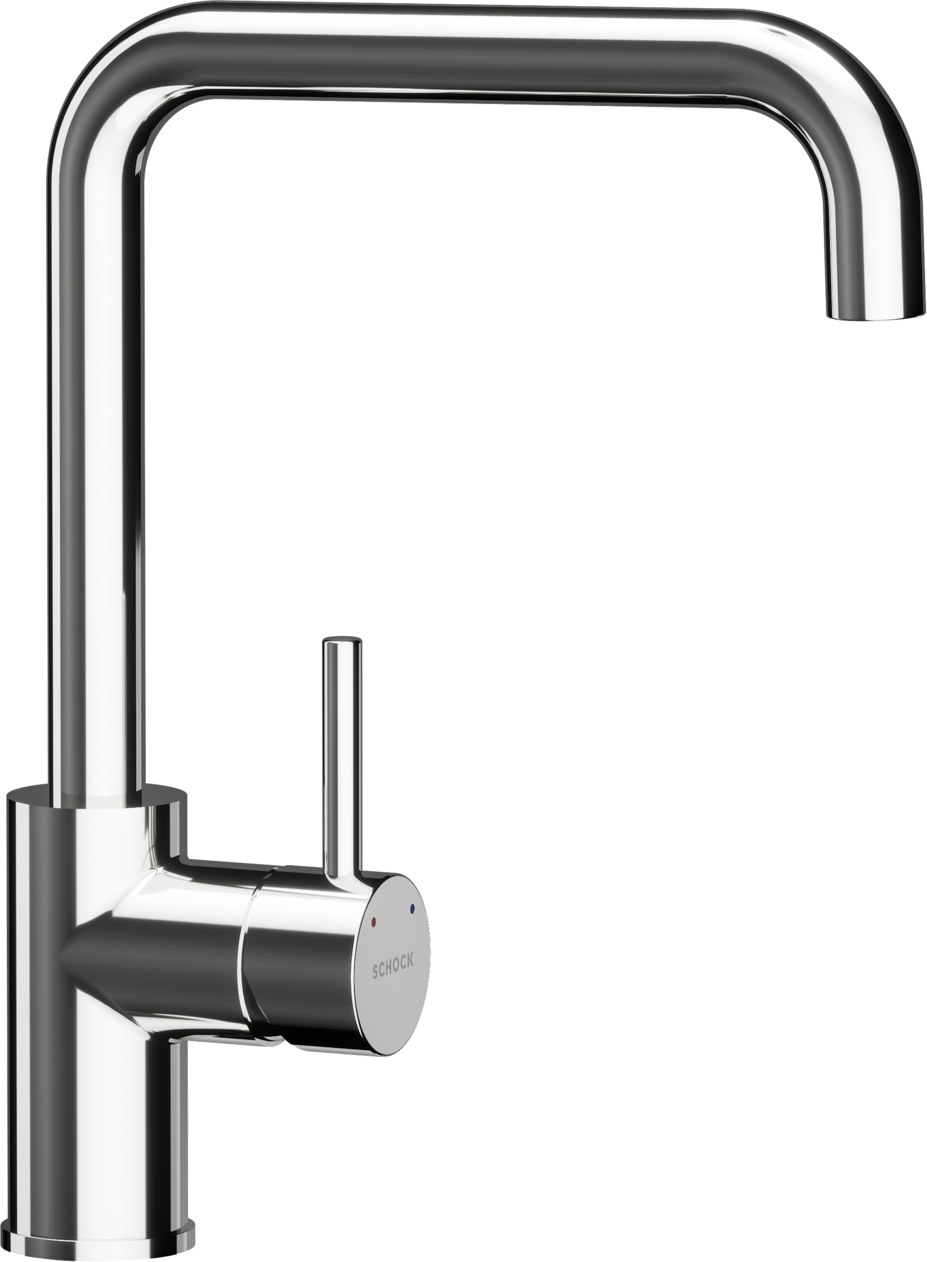 Schock Fonos – Obrázok 7