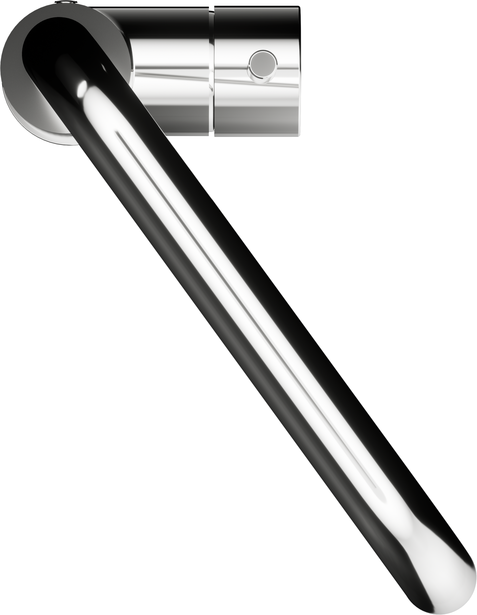 Schock Fonos – Obrázok 8