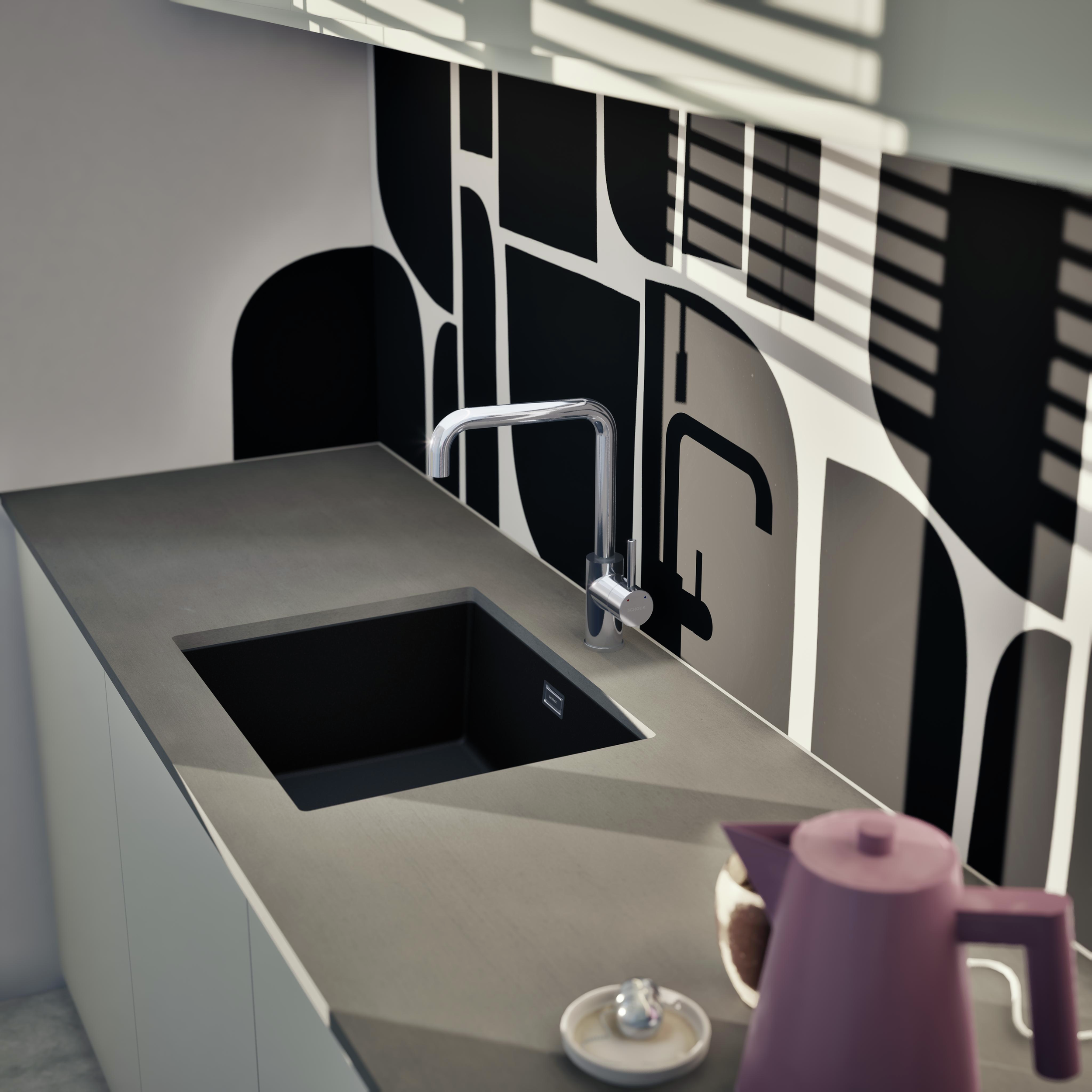 Schock Fonos – Obrázok 9