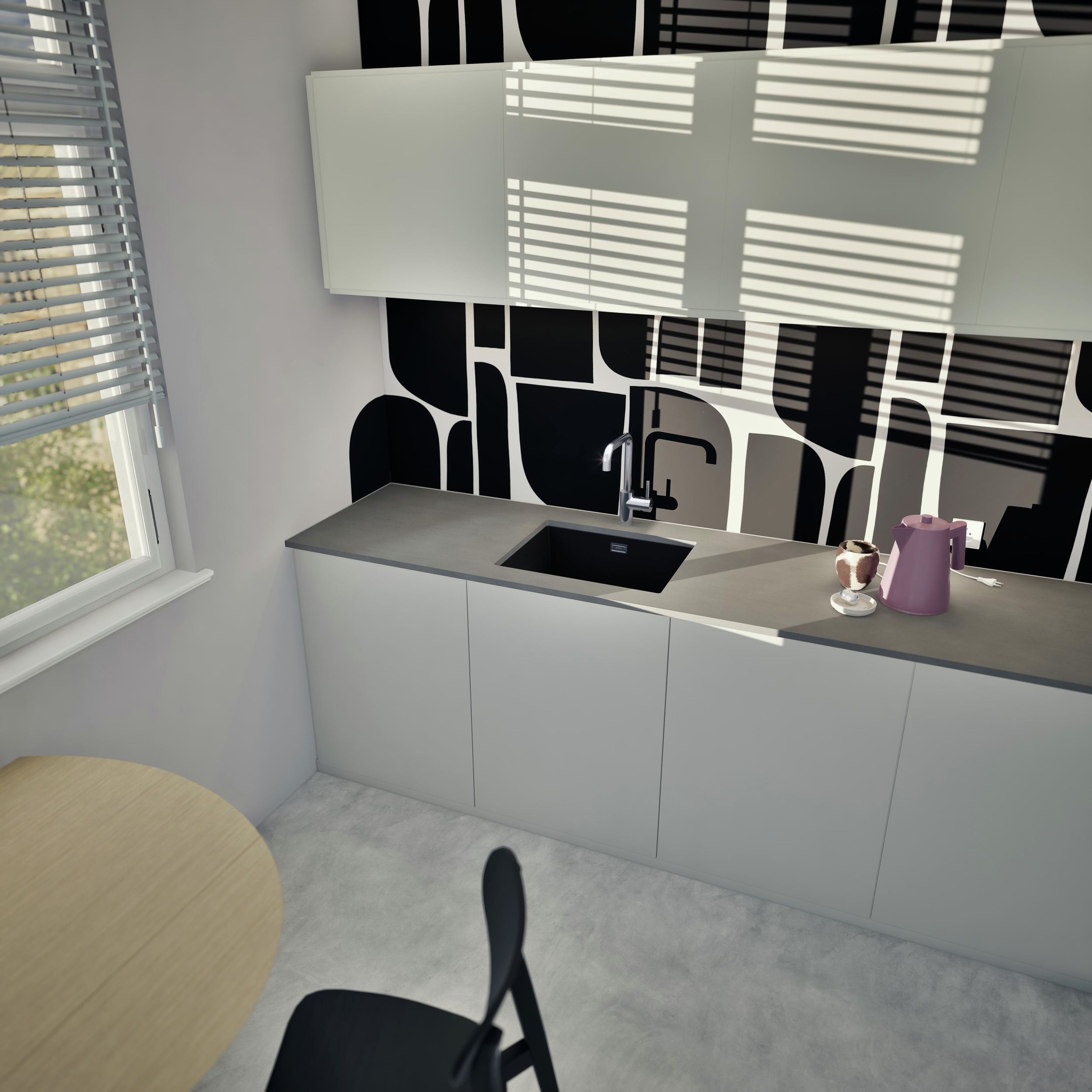 Schock Fonos – Obrázok 10