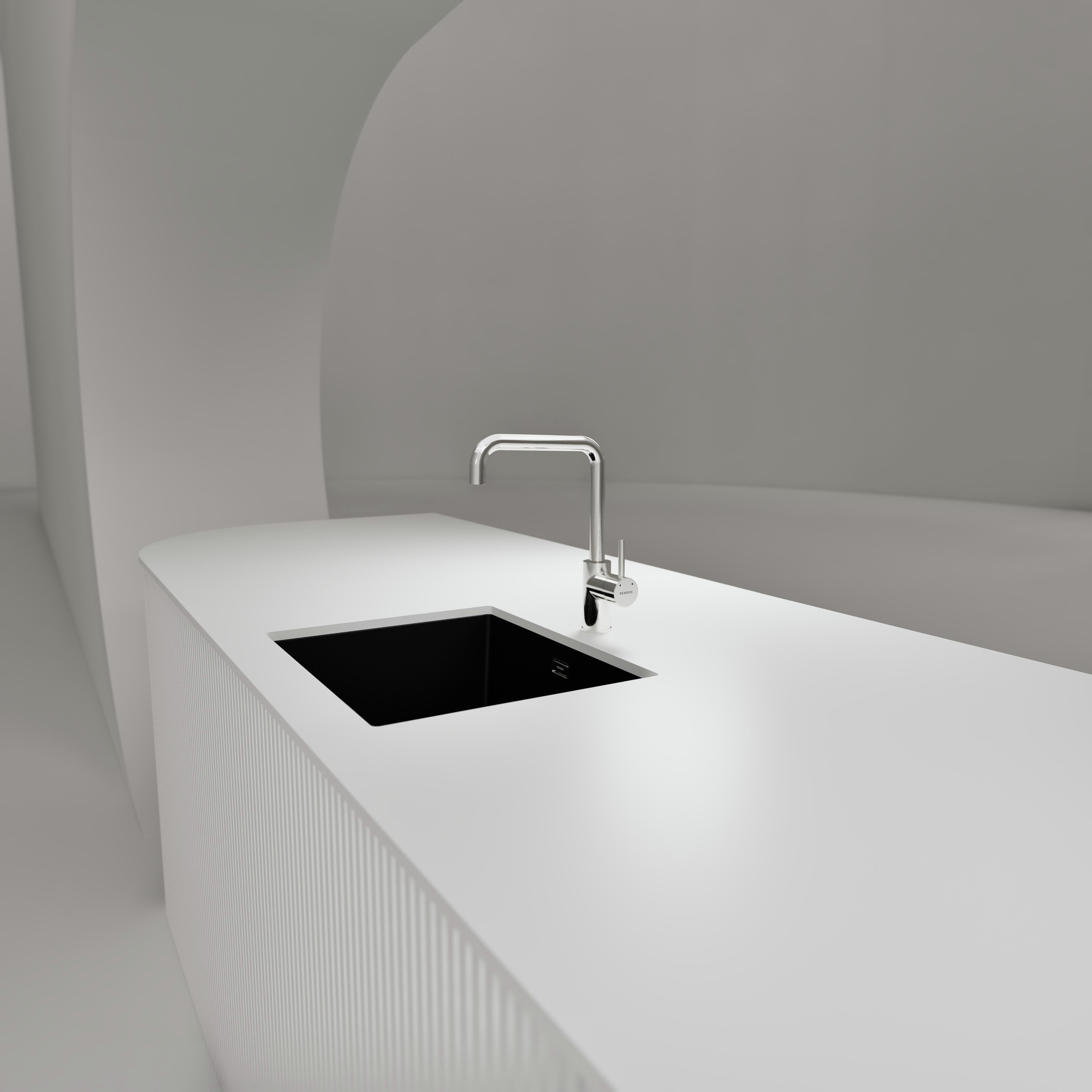 Schock Fonos – Obrázok 11