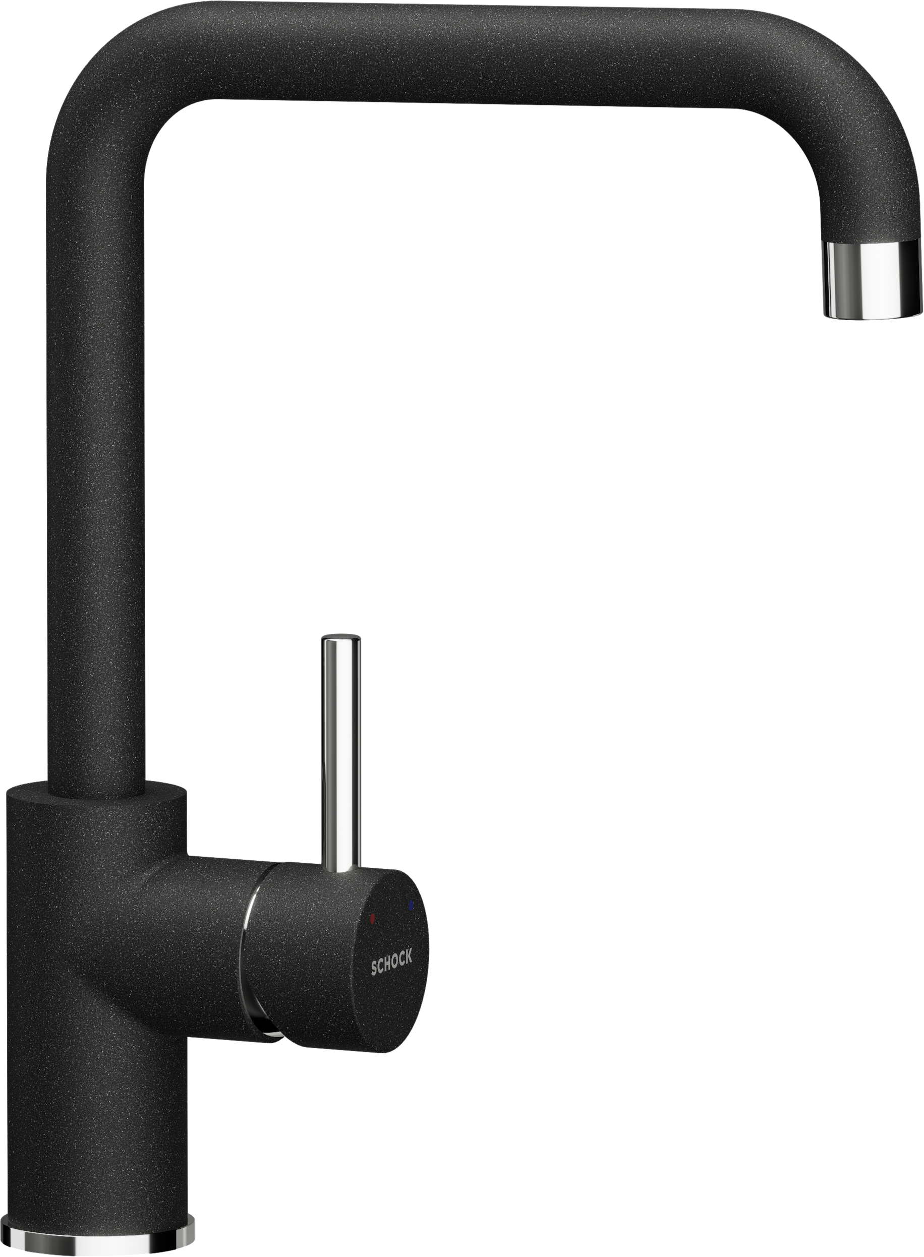 Schock Fonos – Obrázok 12