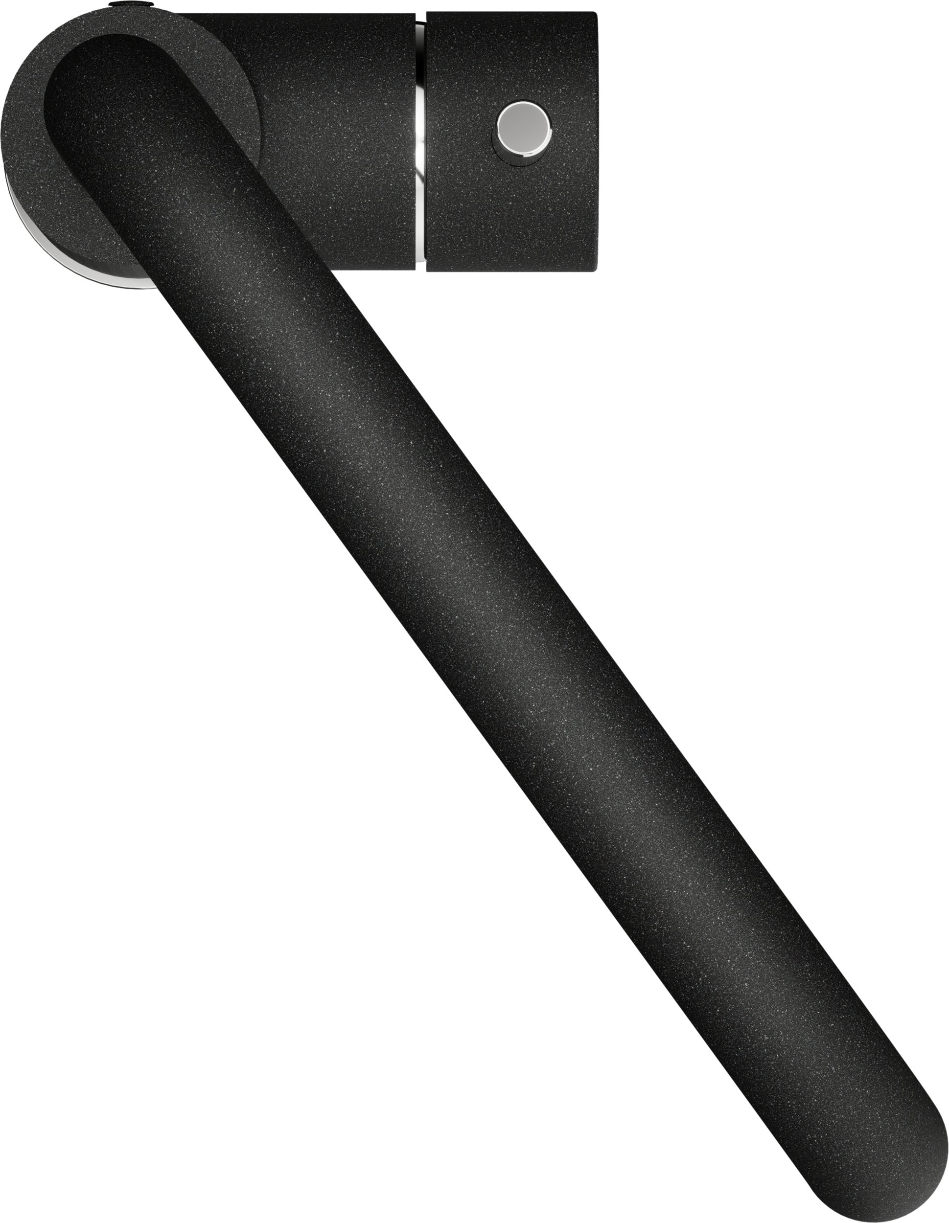 Schock Fonos – Obrázok 13