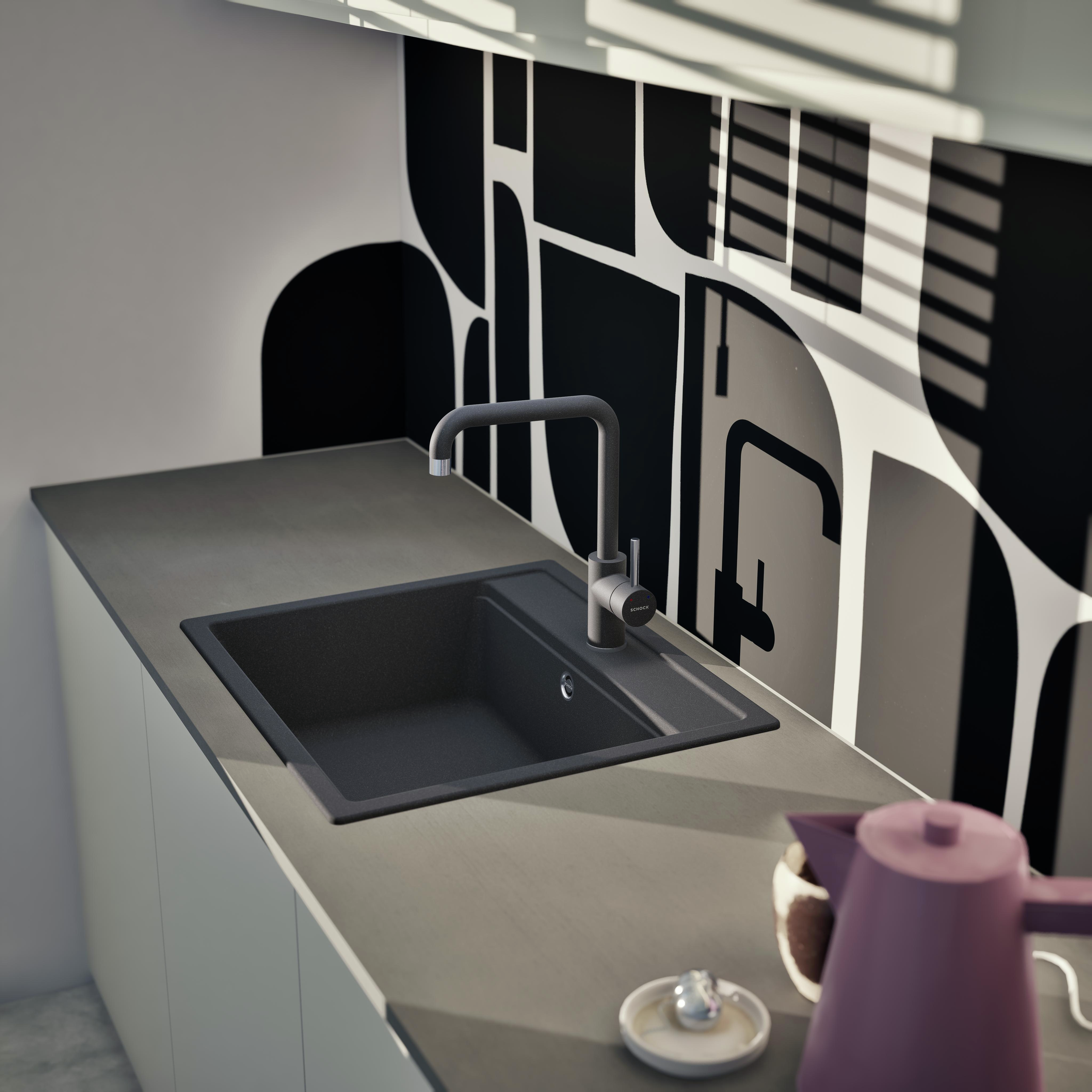 Schock Fonos – Obrázok 14