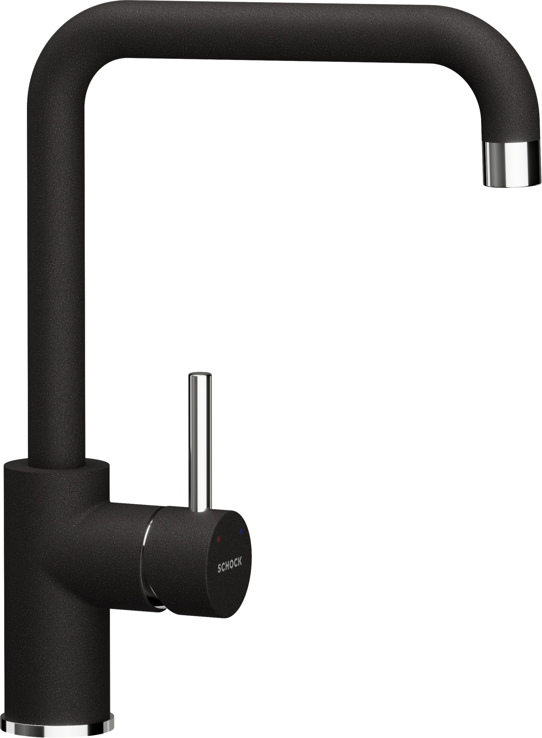 Schock Fonos – Obrázok 17