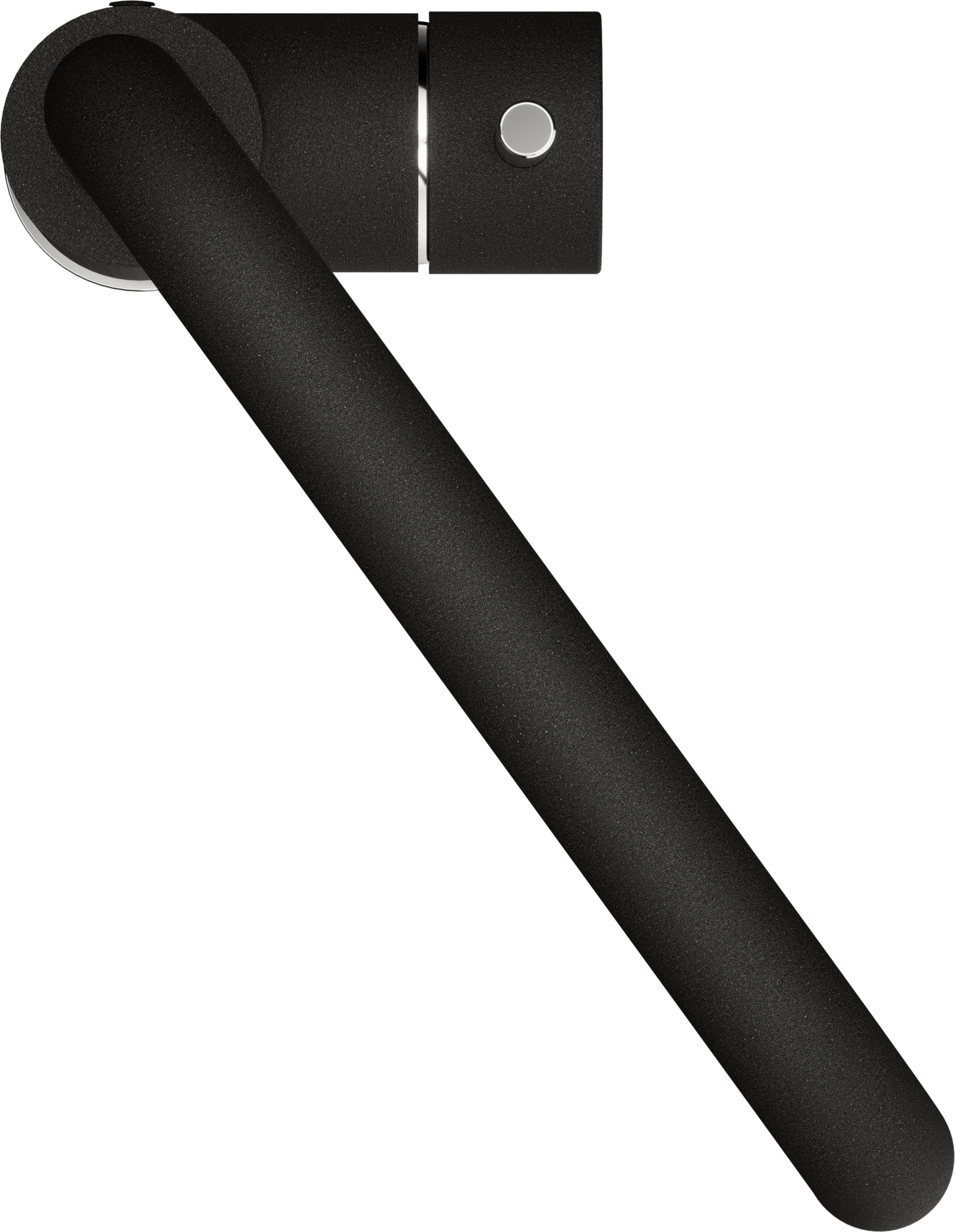 Schock Fonos – Obrázok 18