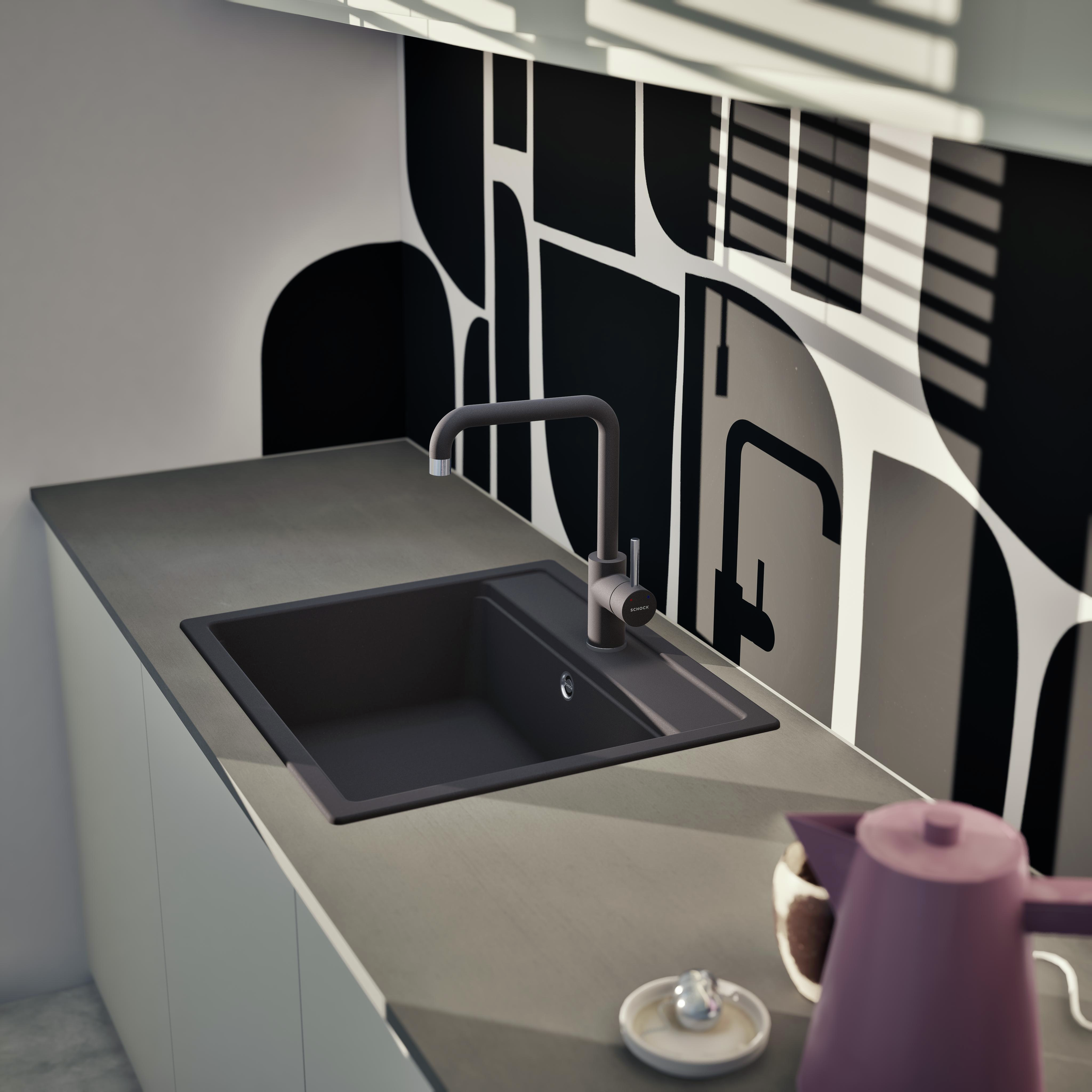 Schock Fonos – Obrázok 19