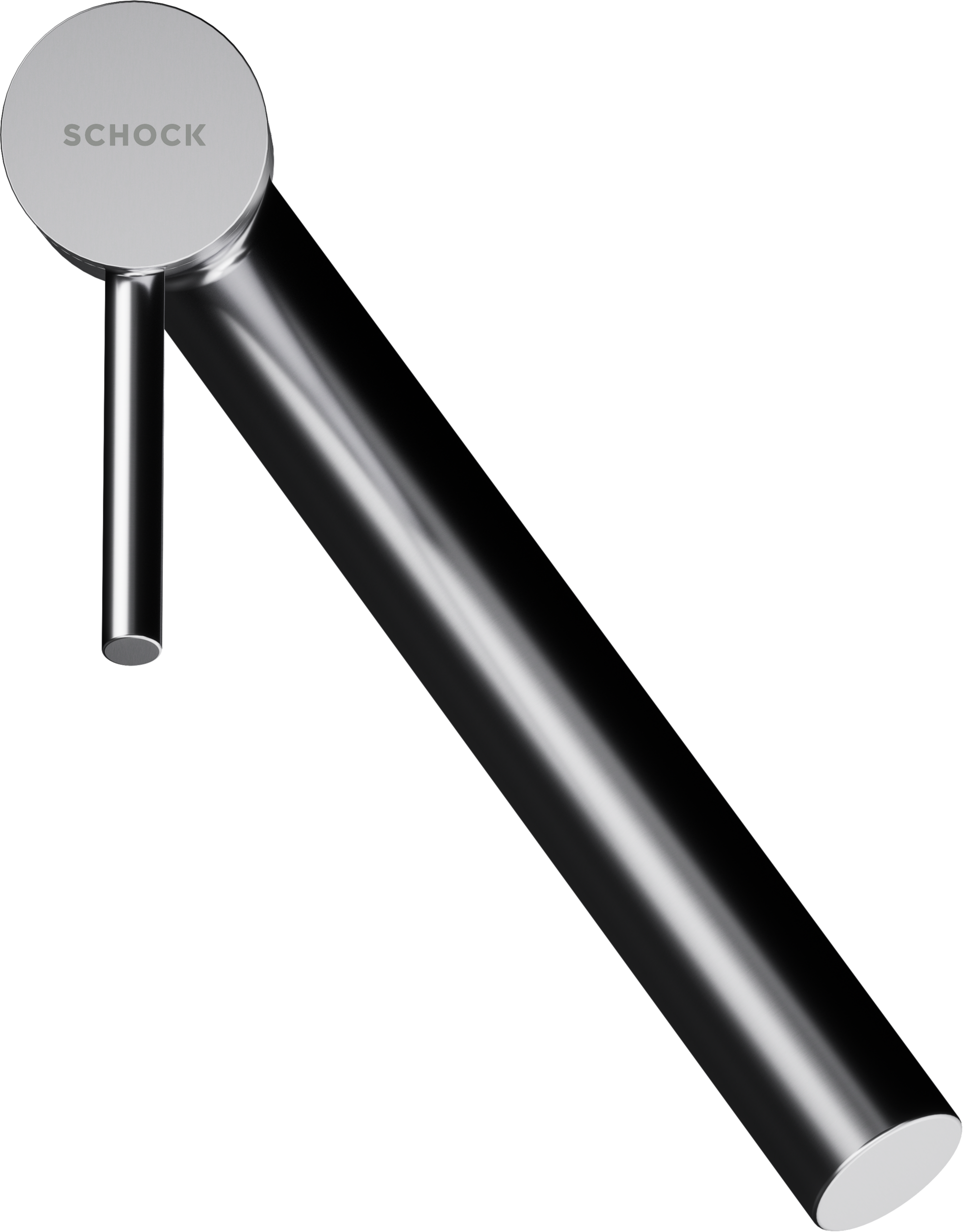 Schock Altos S – Obrázok 2