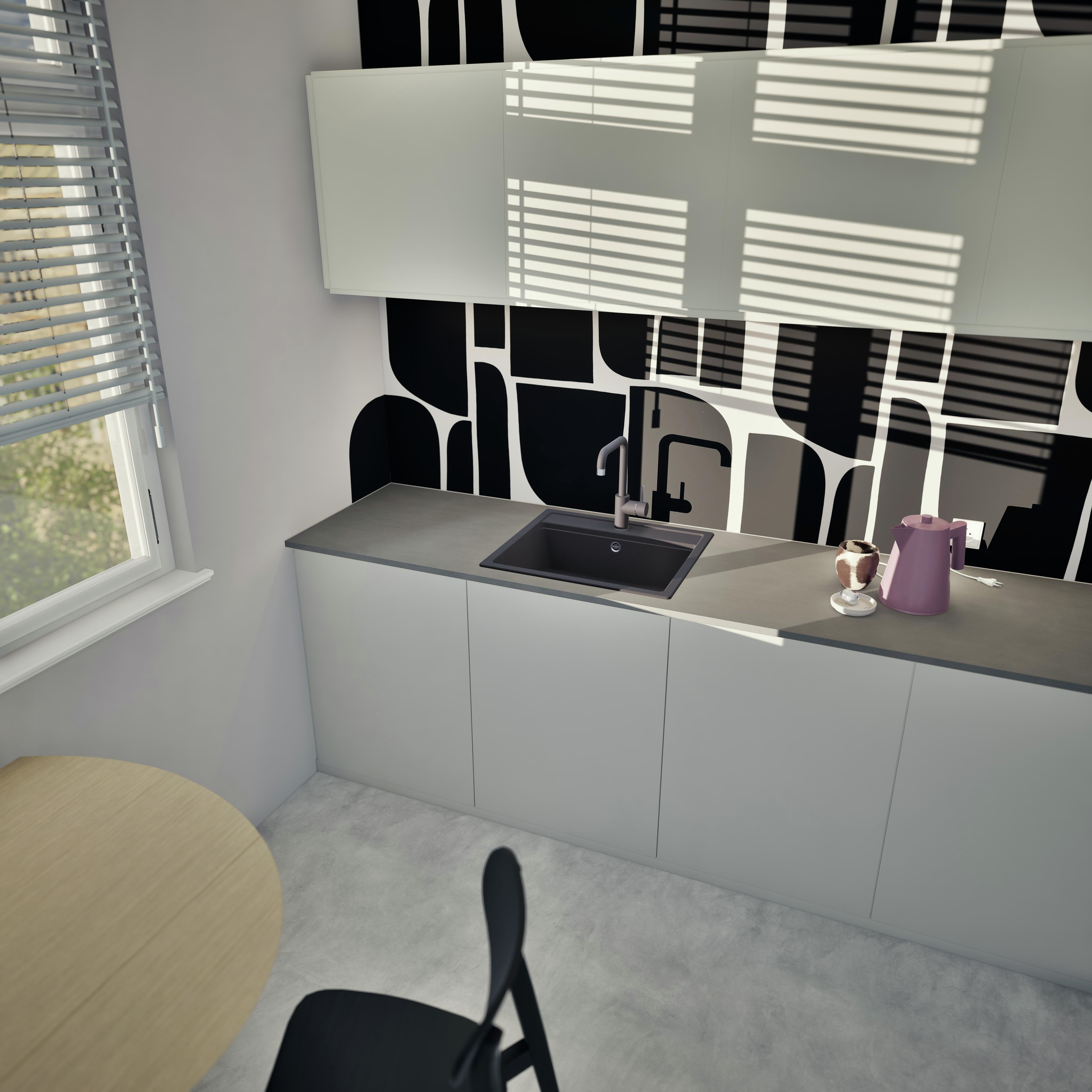 Schock Fonos – Obrázok 20