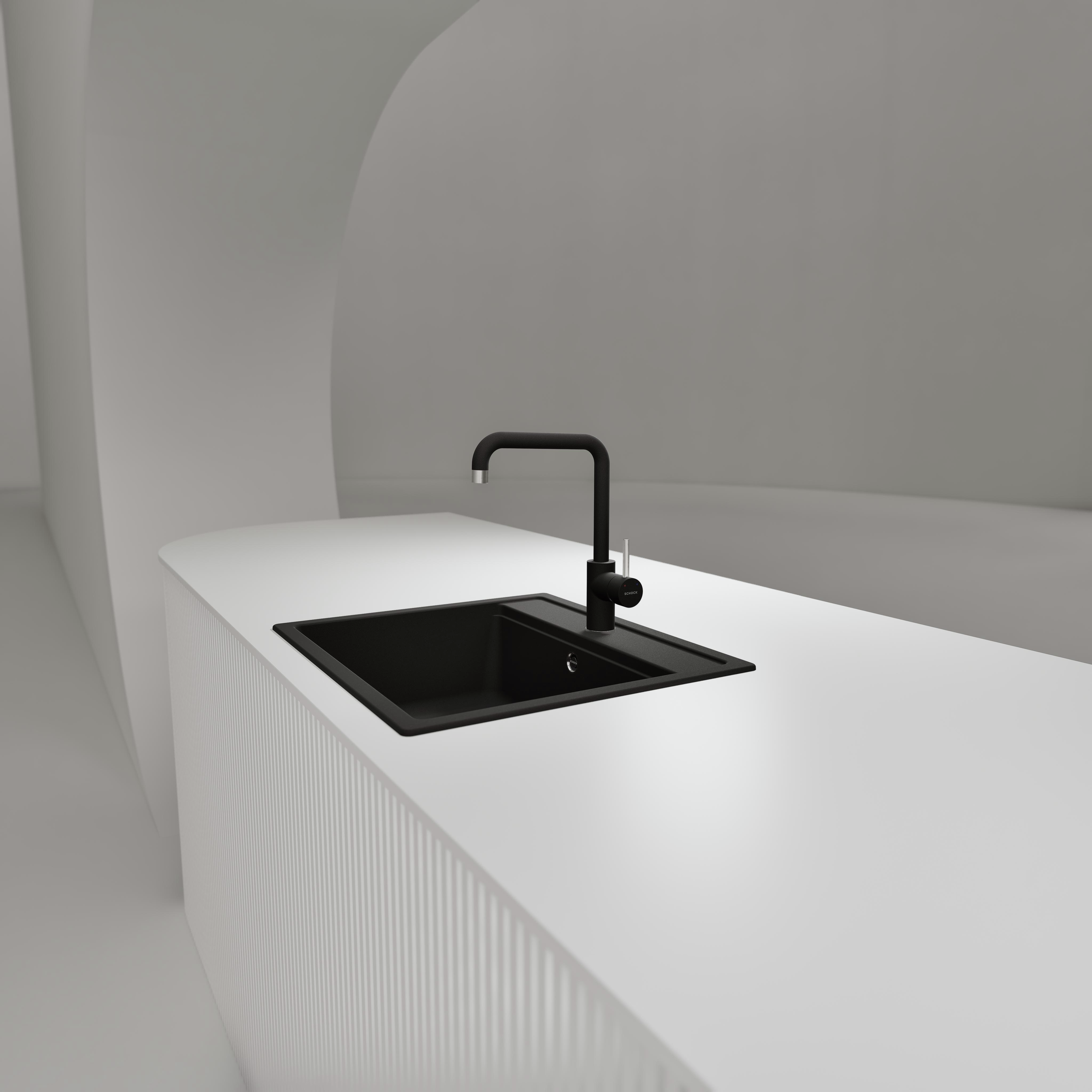 Schock Fonos – Obrázok 21