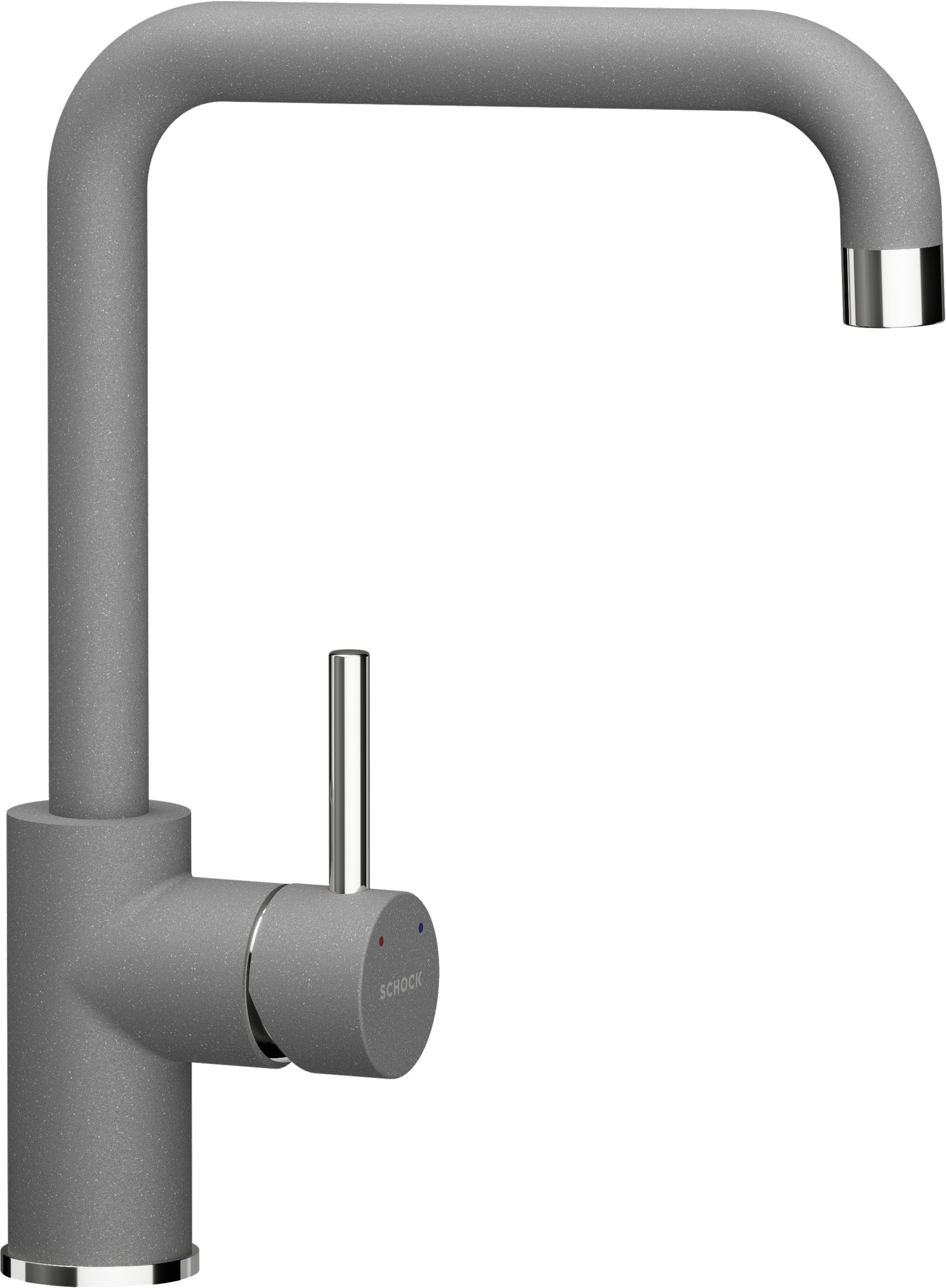 Schock Fonos – Obrázok 22