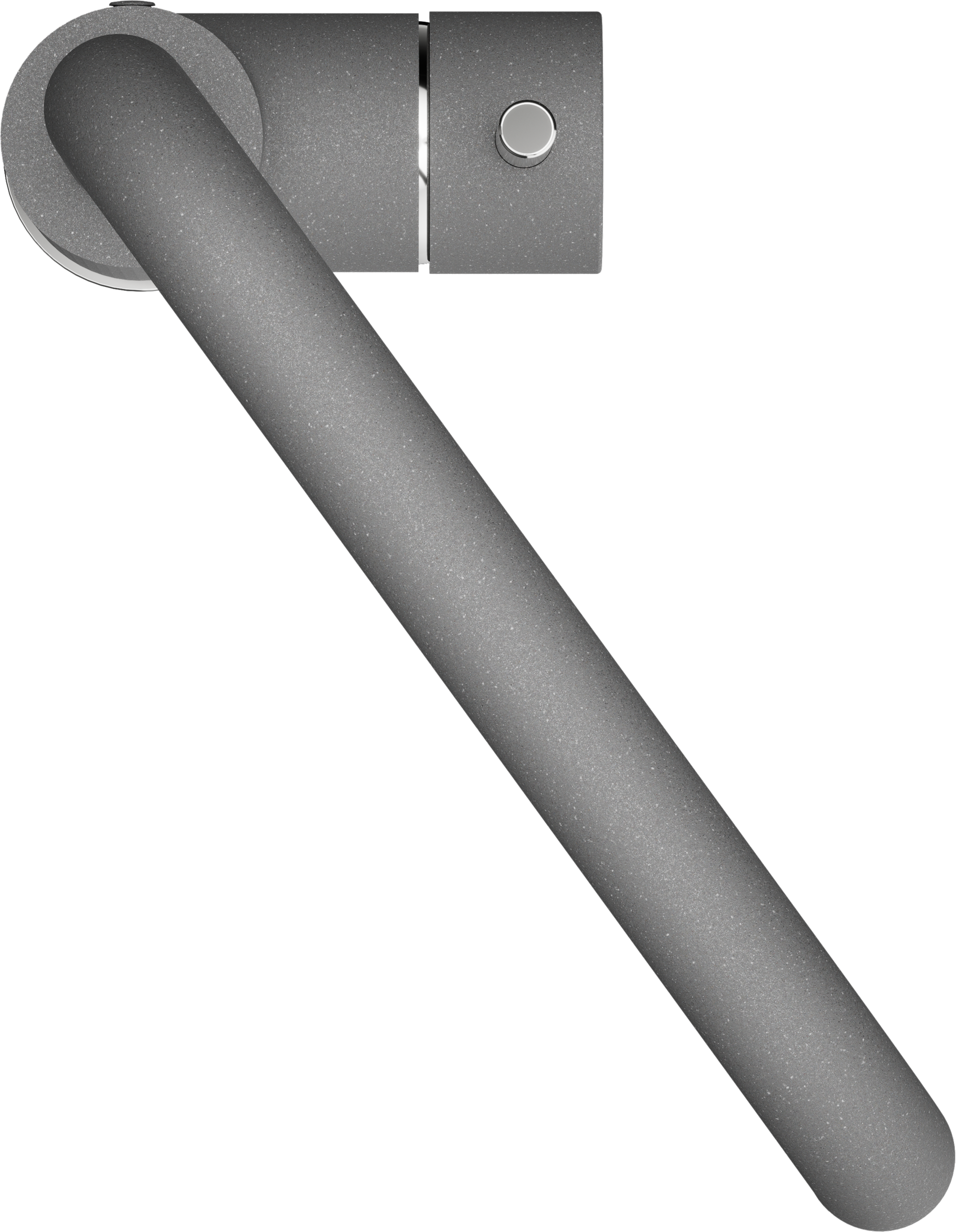 Schock Fonos – Obrázok 23