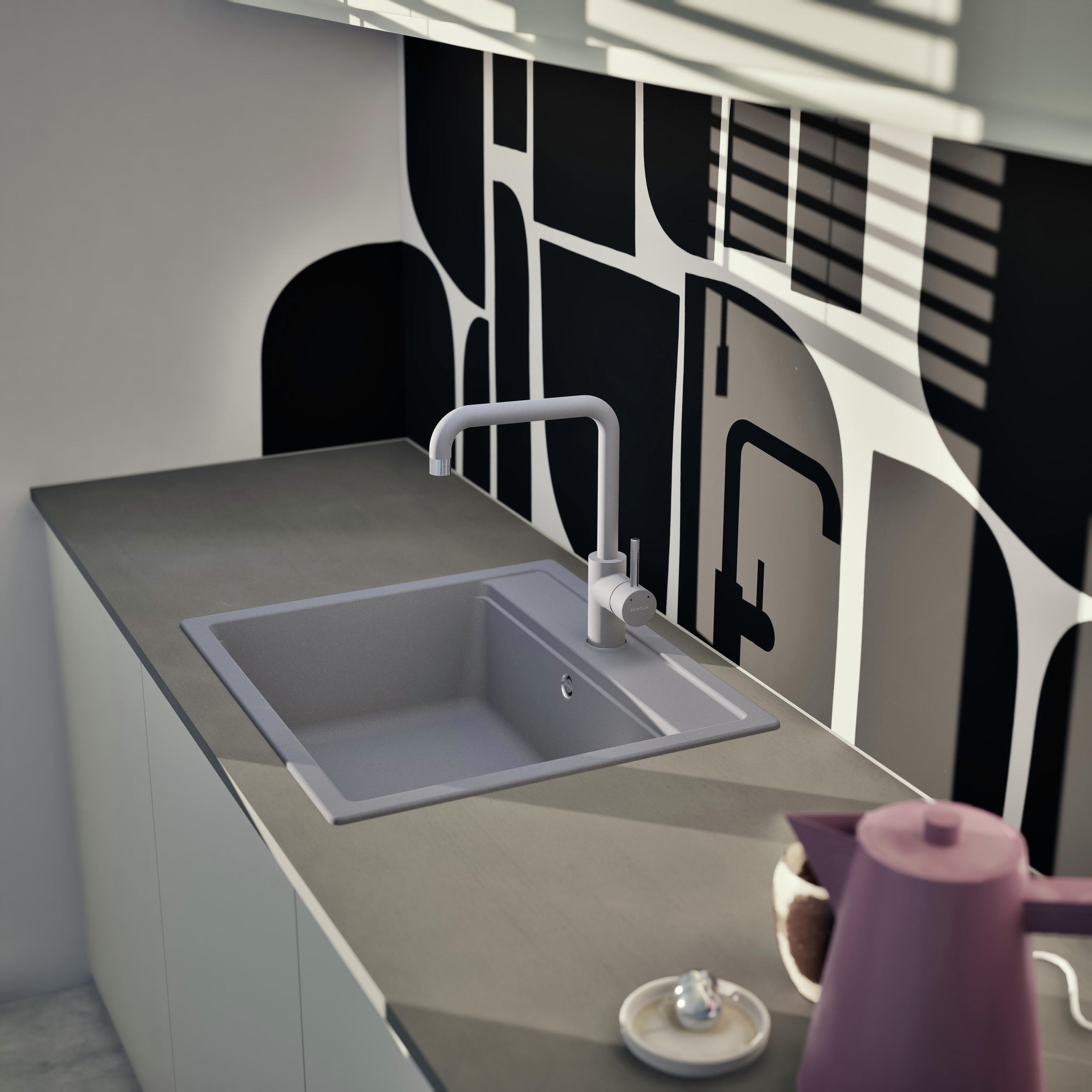 Schock Fonos – Obrázok 24