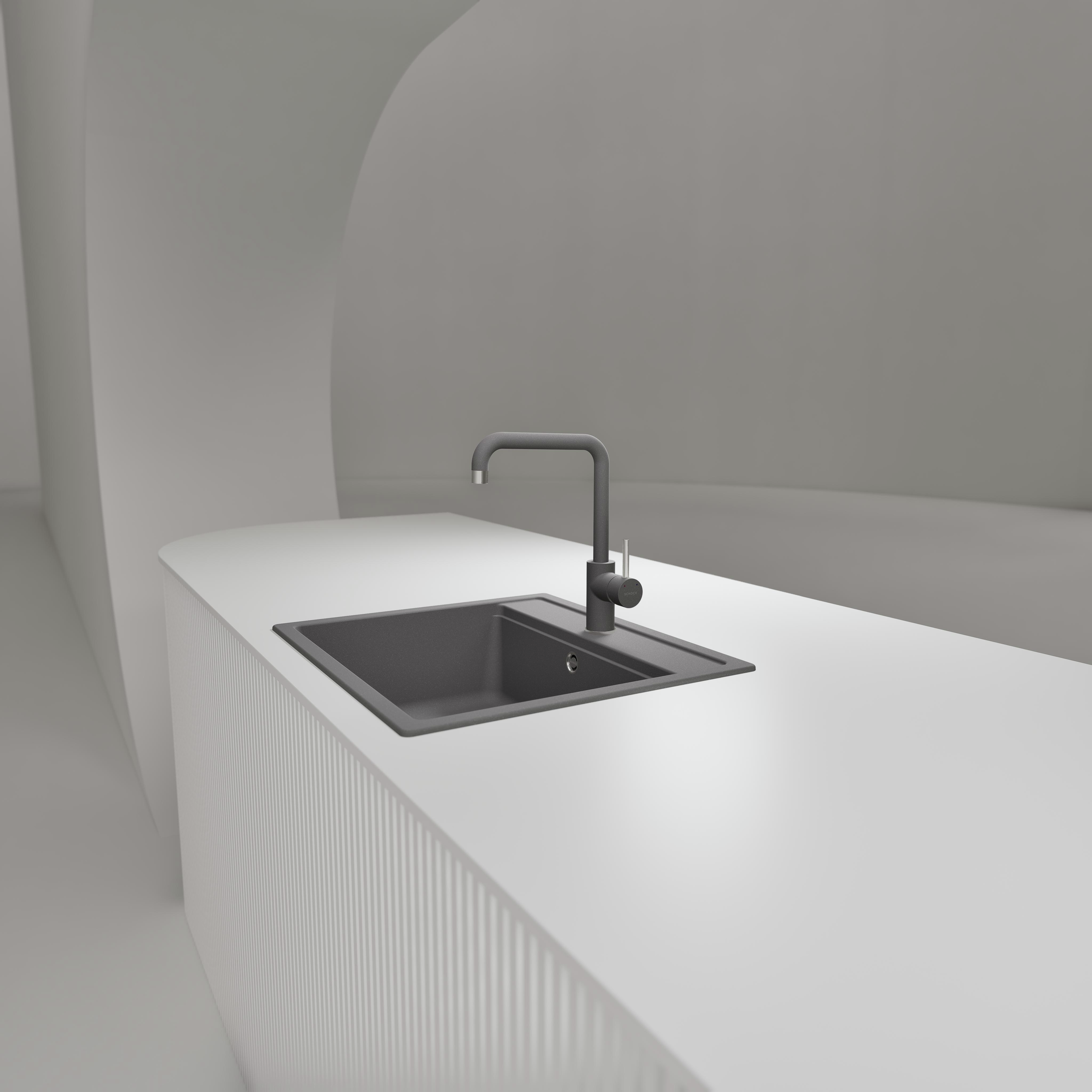 Schock Fonos – Obrázok 26