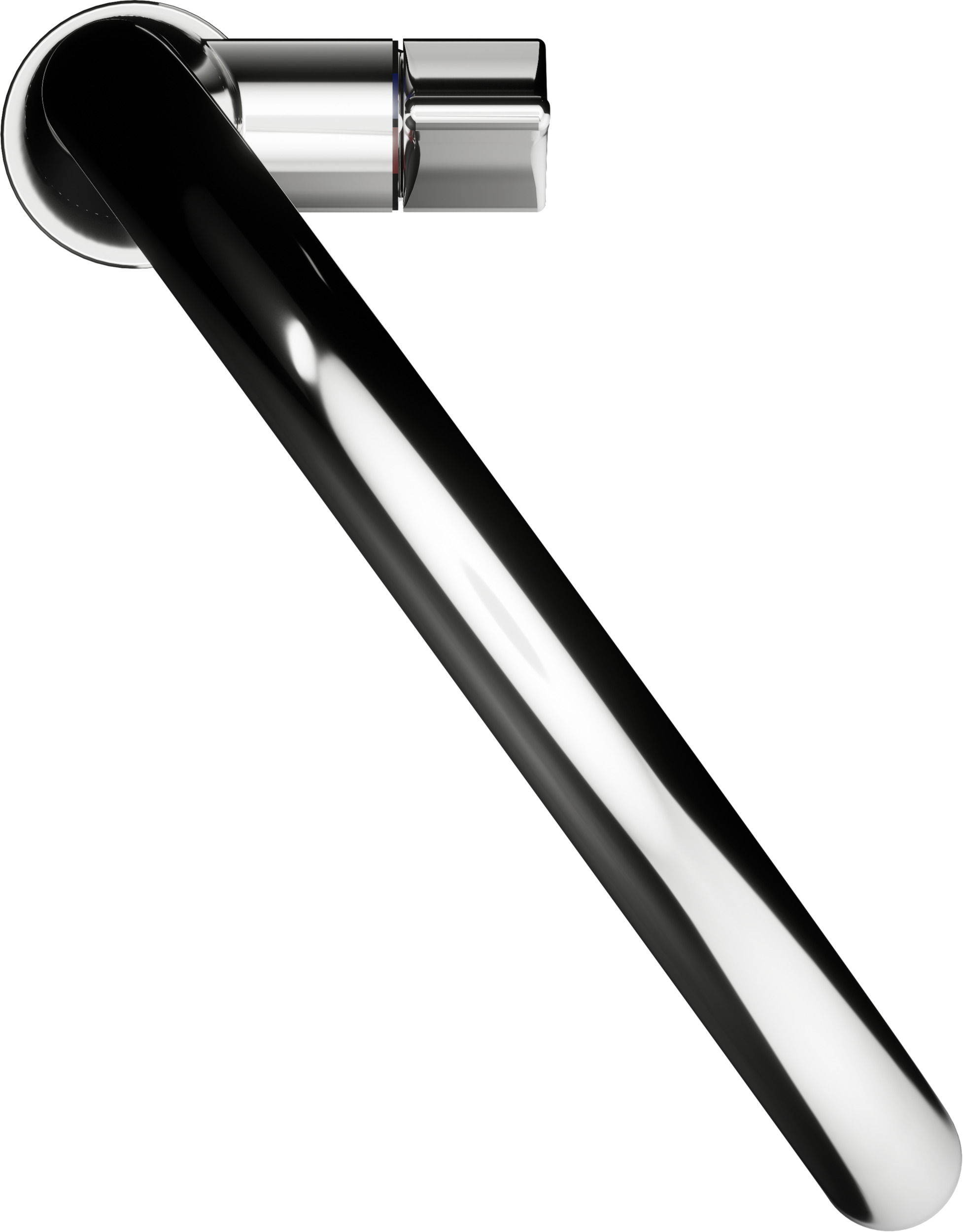 Schock Gota – Obrázok 2