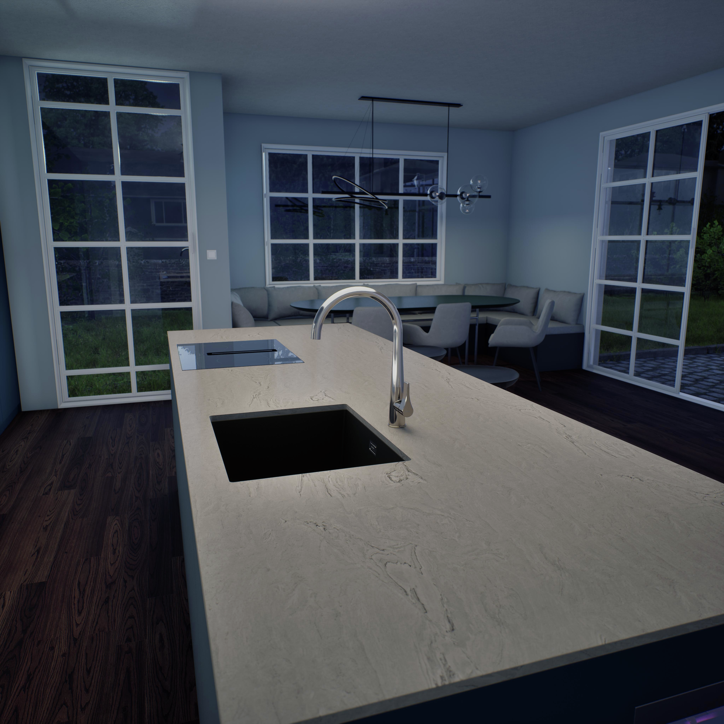 Schock Gota – Obrázok 3