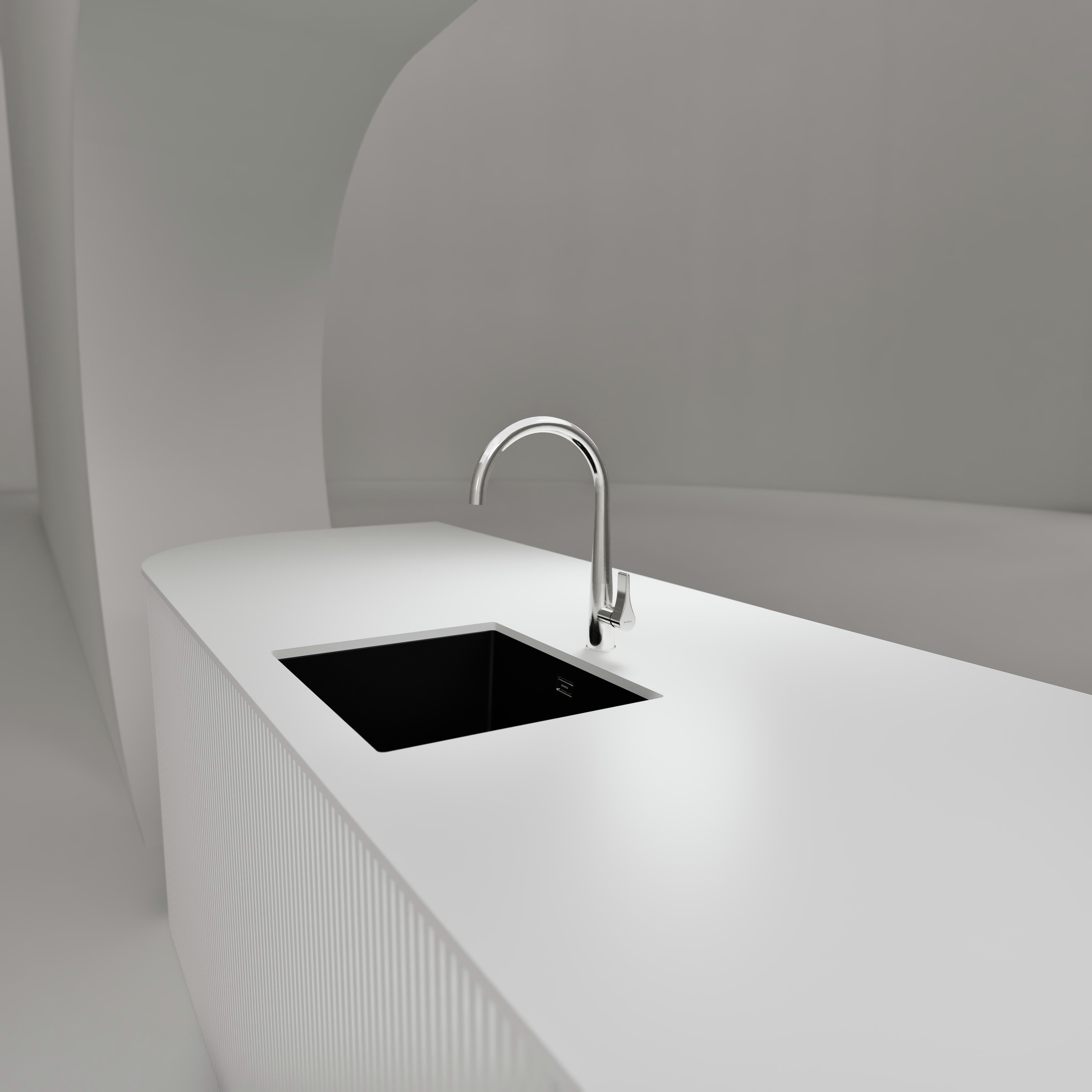 Schock Gota – Obrázok 5