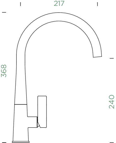 Schock Gota – Obrázok 6