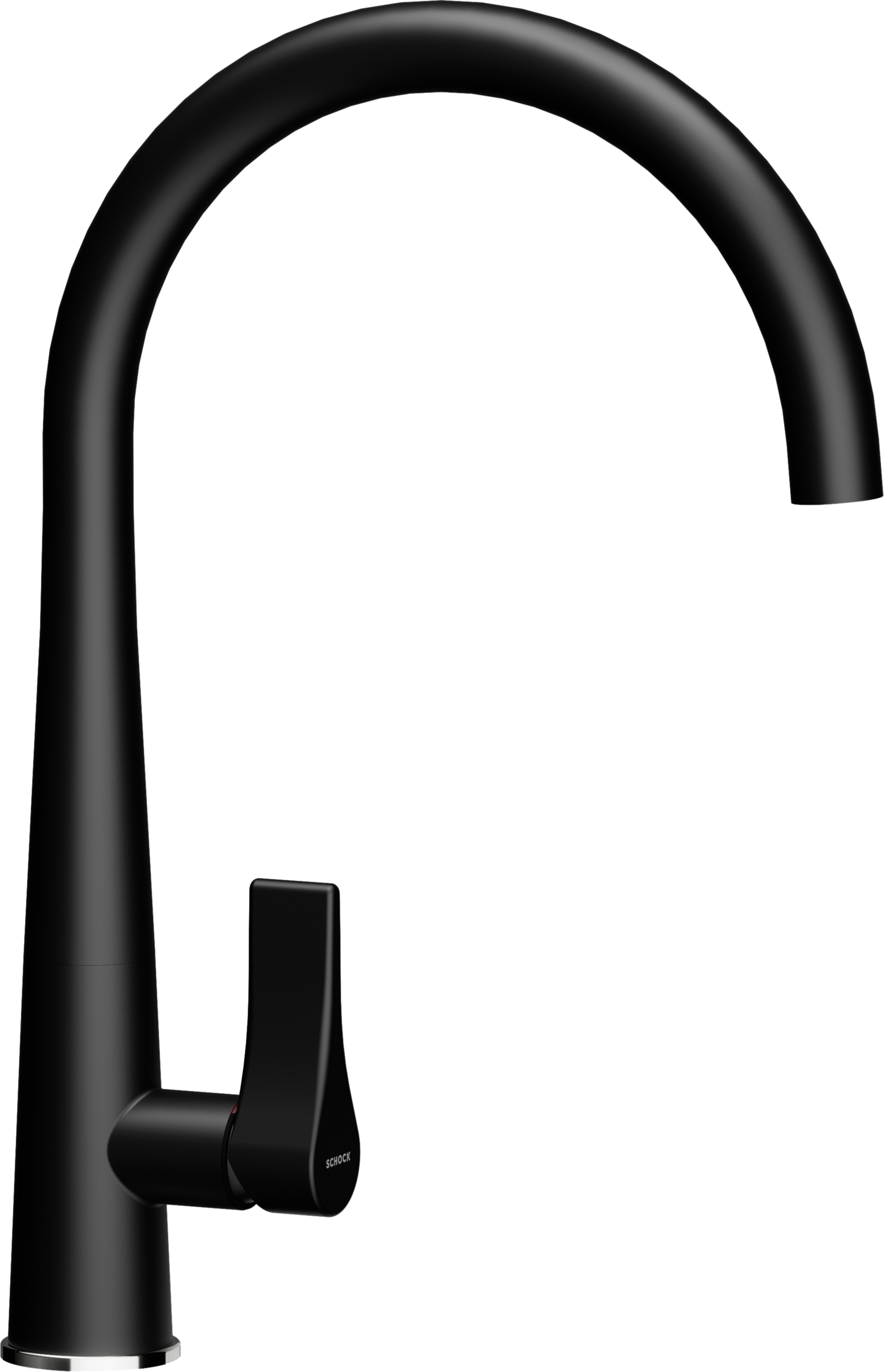 Schock Gota – Obrázok 7