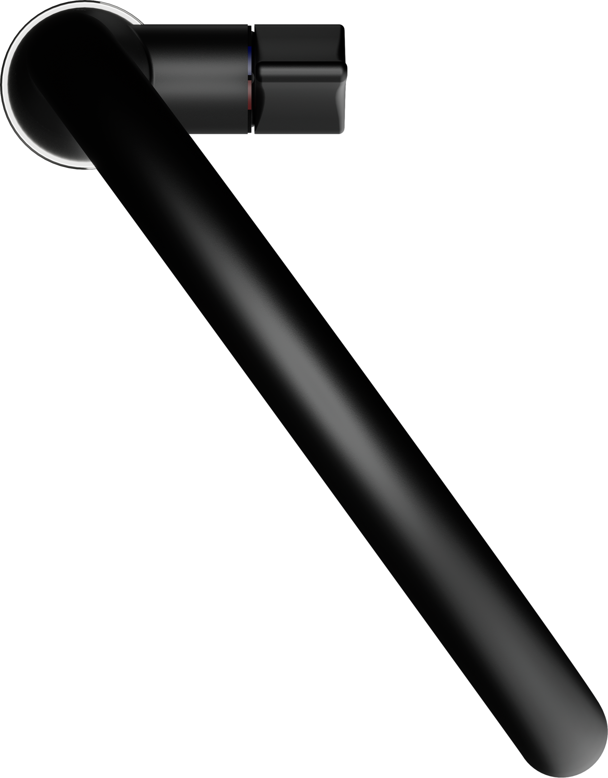 Schock Gota – Obrázok 8