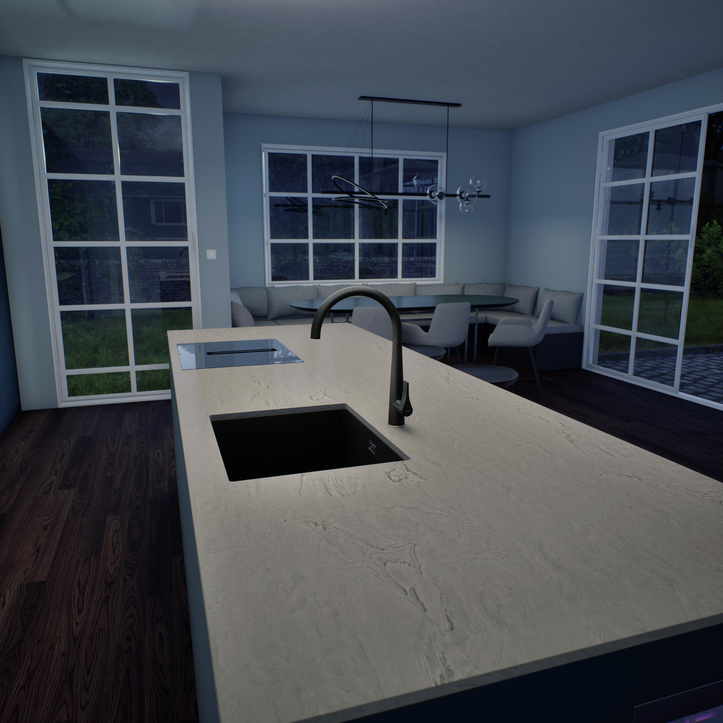 Schock Gota – Obrázok 9