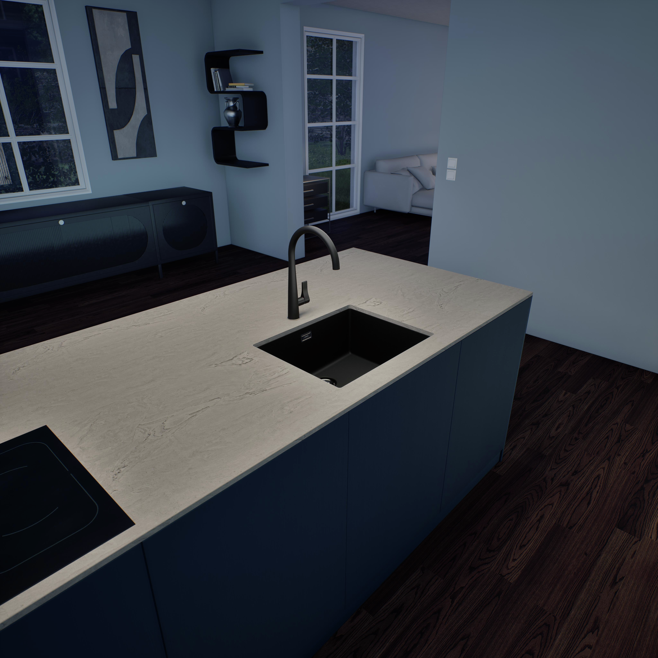 Schock Gota – Obrázok 10