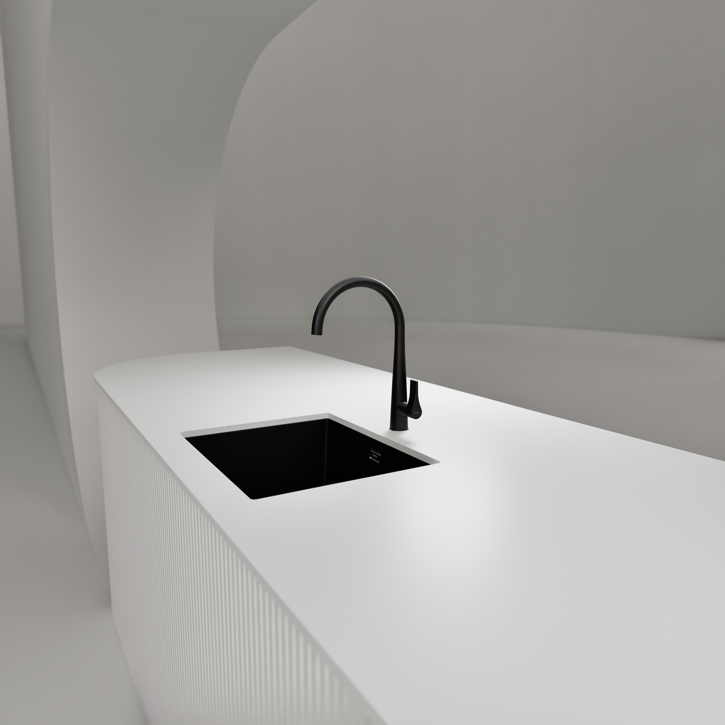 Schock Gota – Obrázok 11