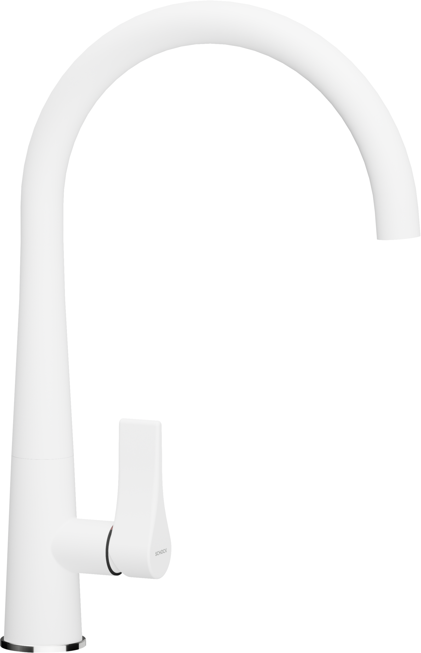 Schock Gota – Obrázok 12